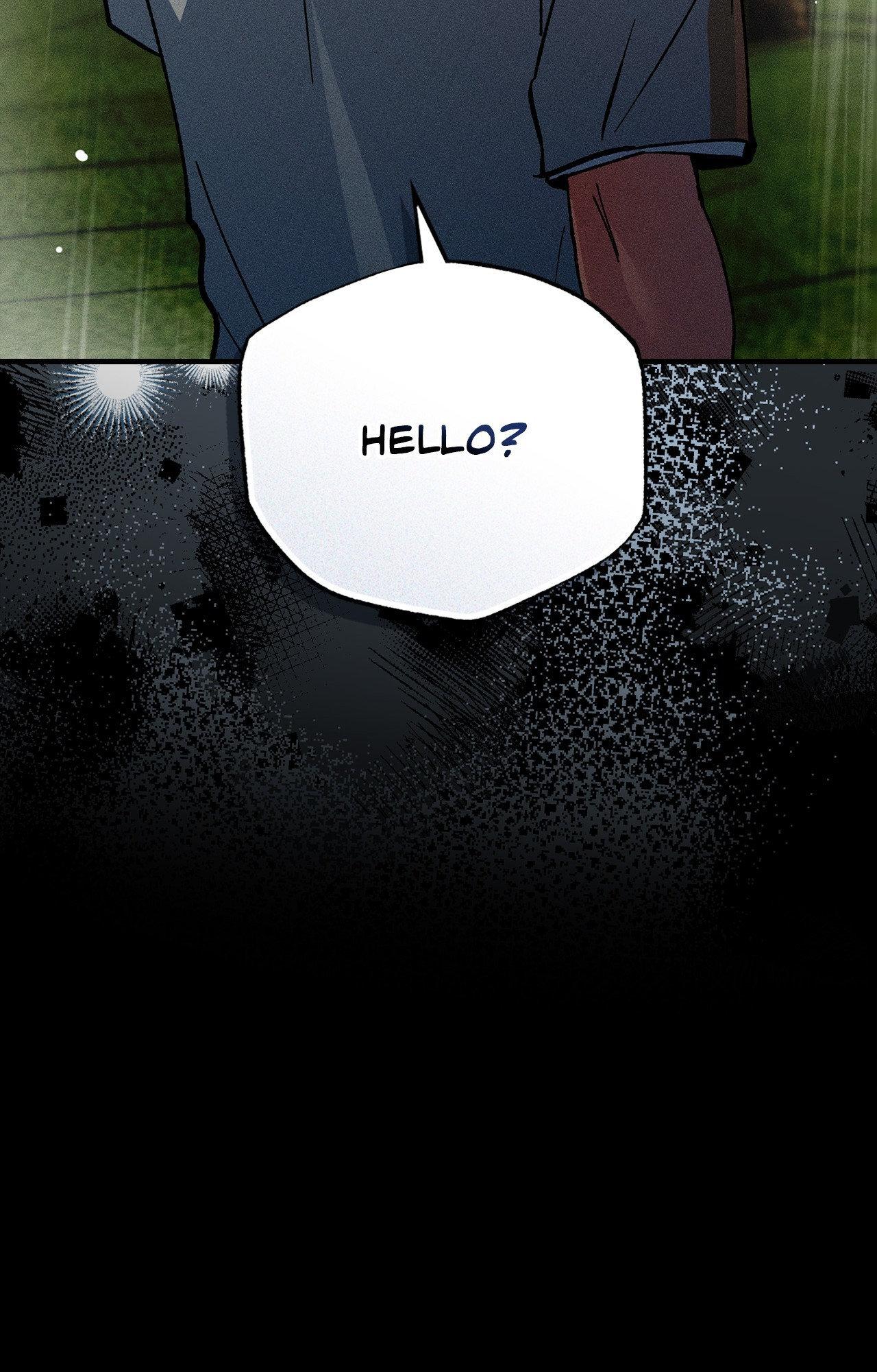 Wolf in White Chapter 15 page 74 - 