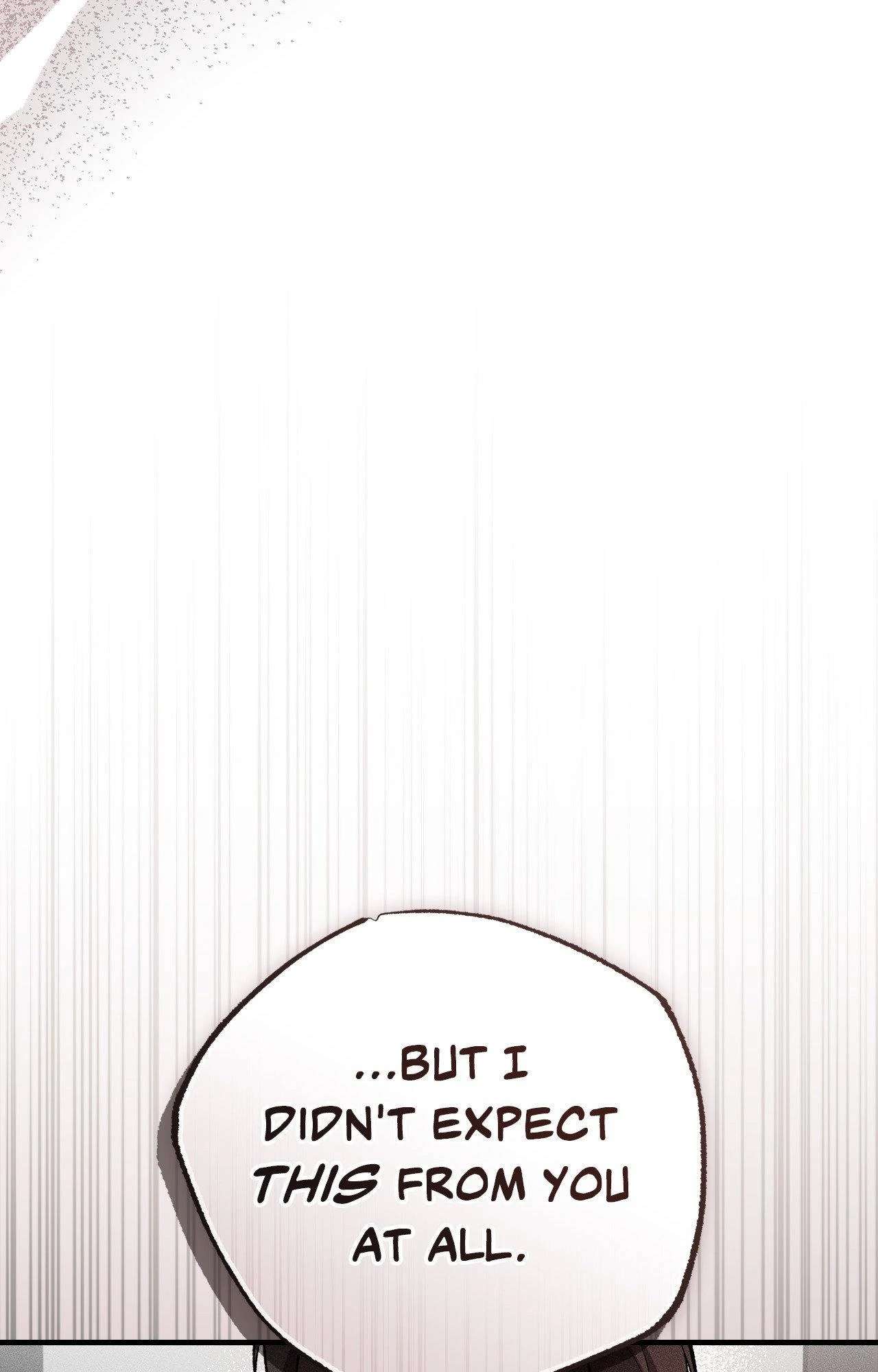 Wolf in White Chapter 15 page 9 - 