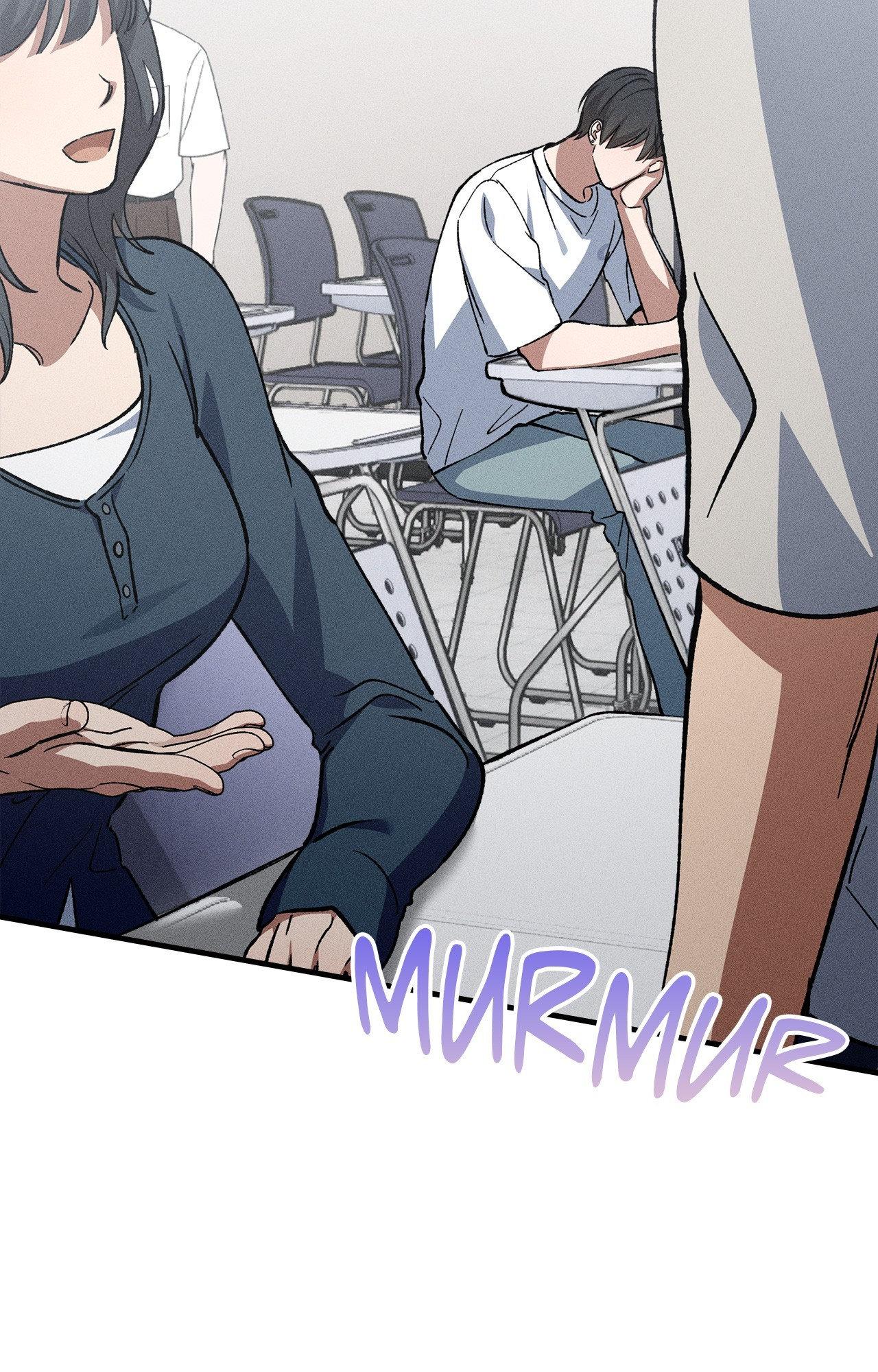 Wolf in White Chapter 16 page 2 - 