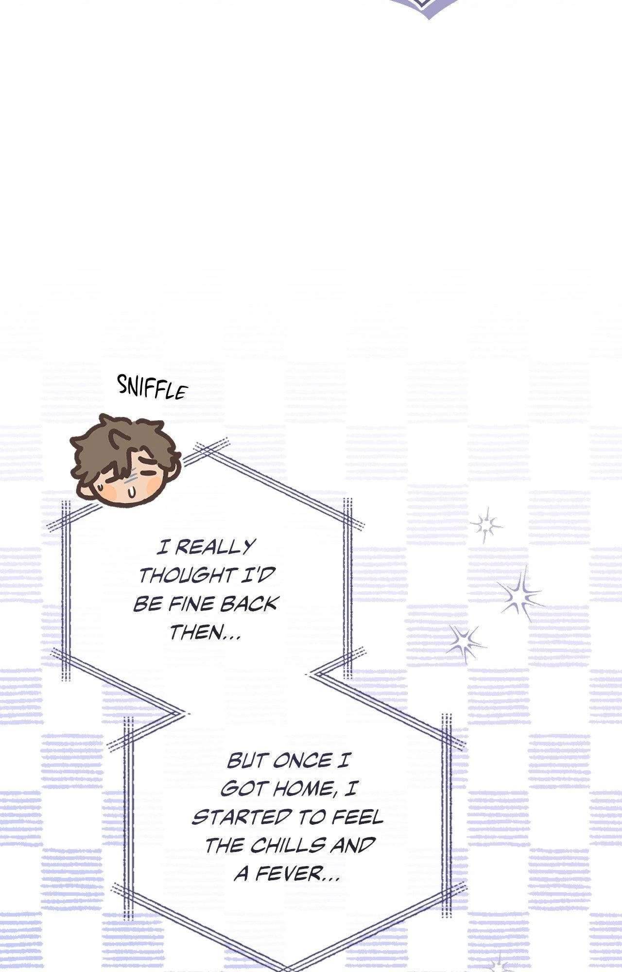 Wolf in White Chapter 16 page 17 - 