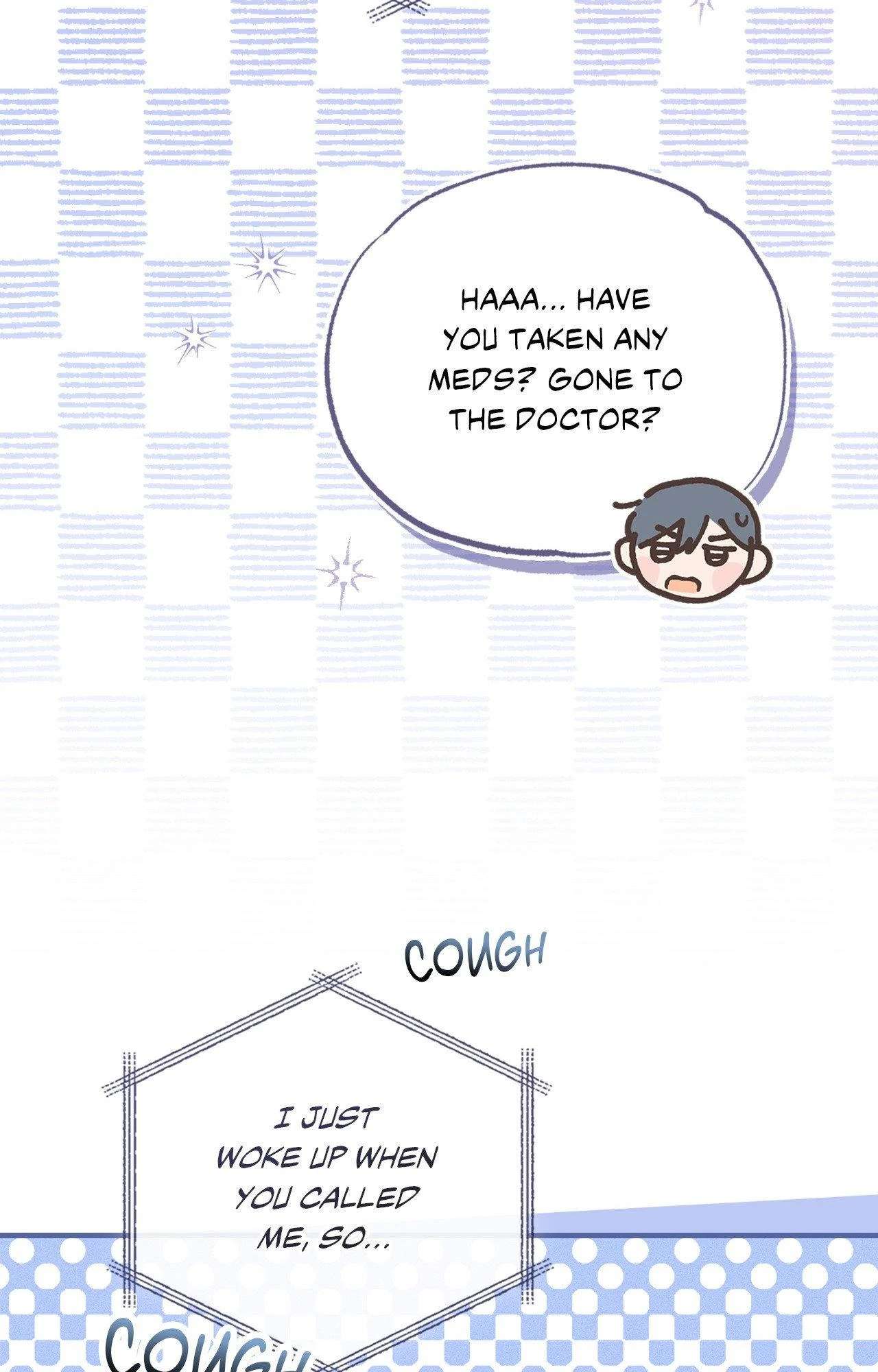 Wolf in White Chapter 16 page 18 - 