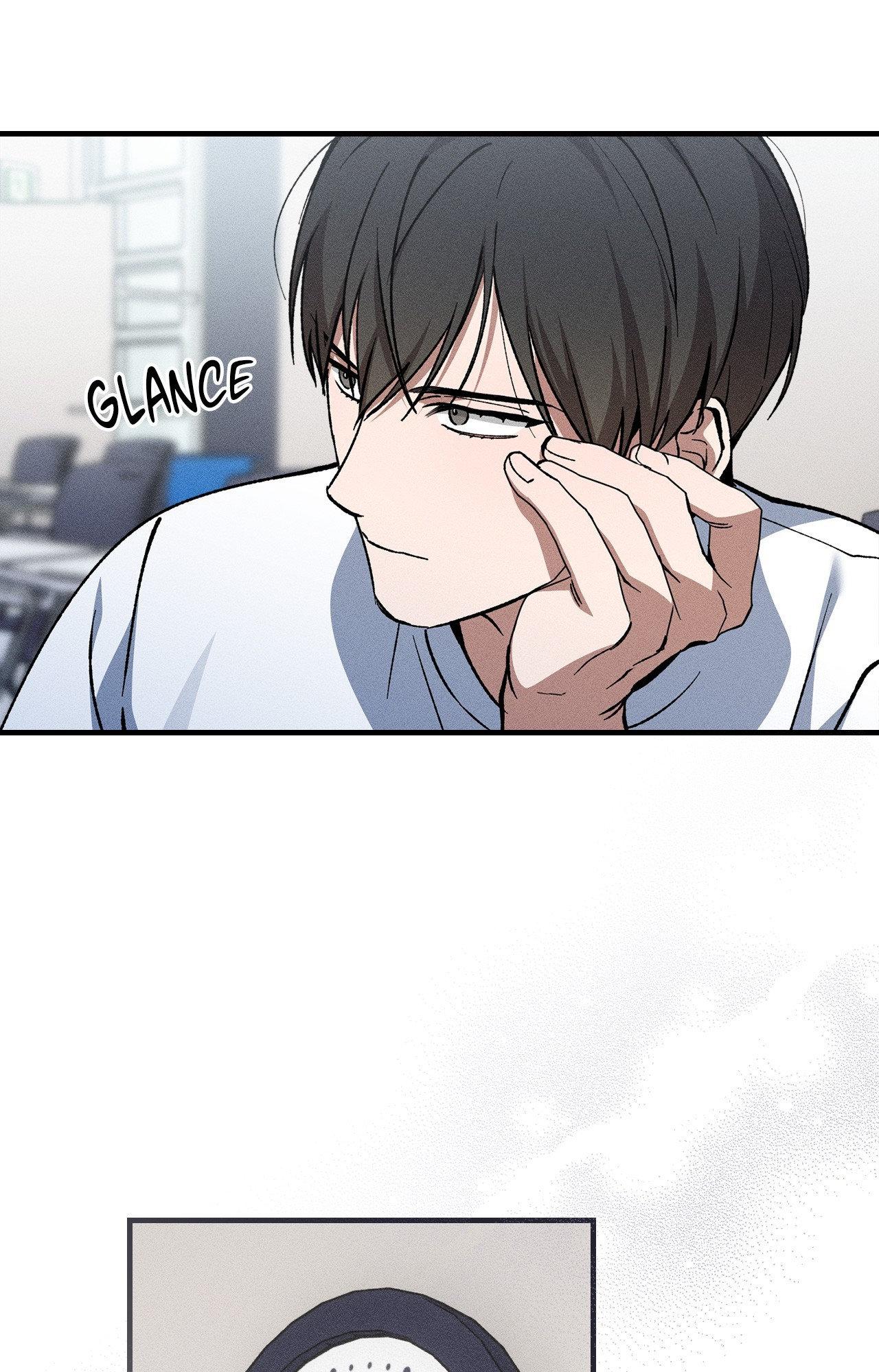 Wolf in White Chapter 16 page 3 - 