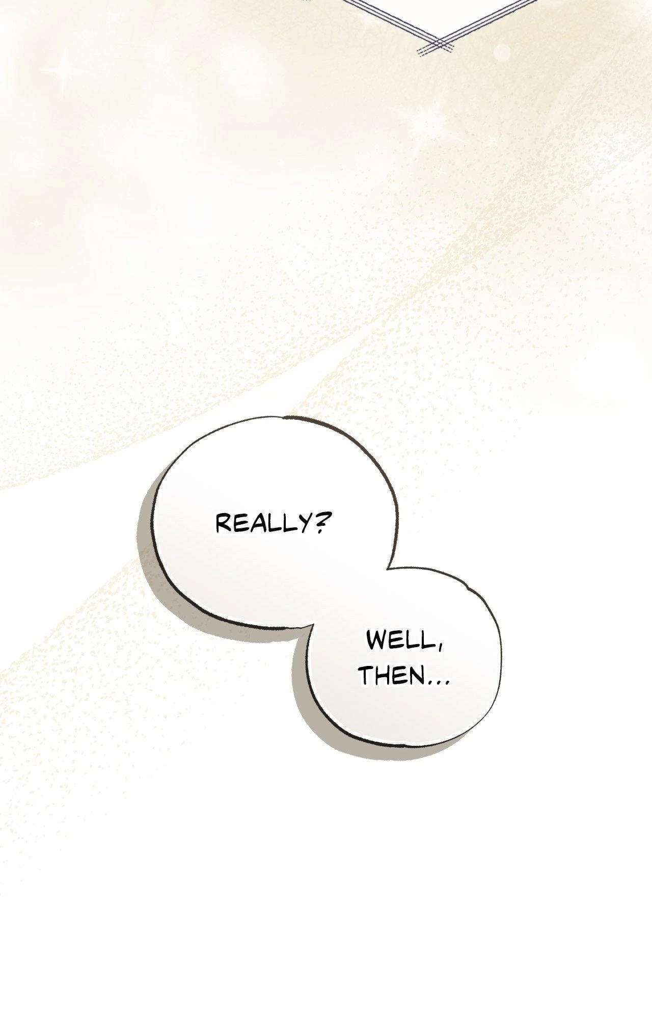 Wolf in White Chapter 16 page 22 - 