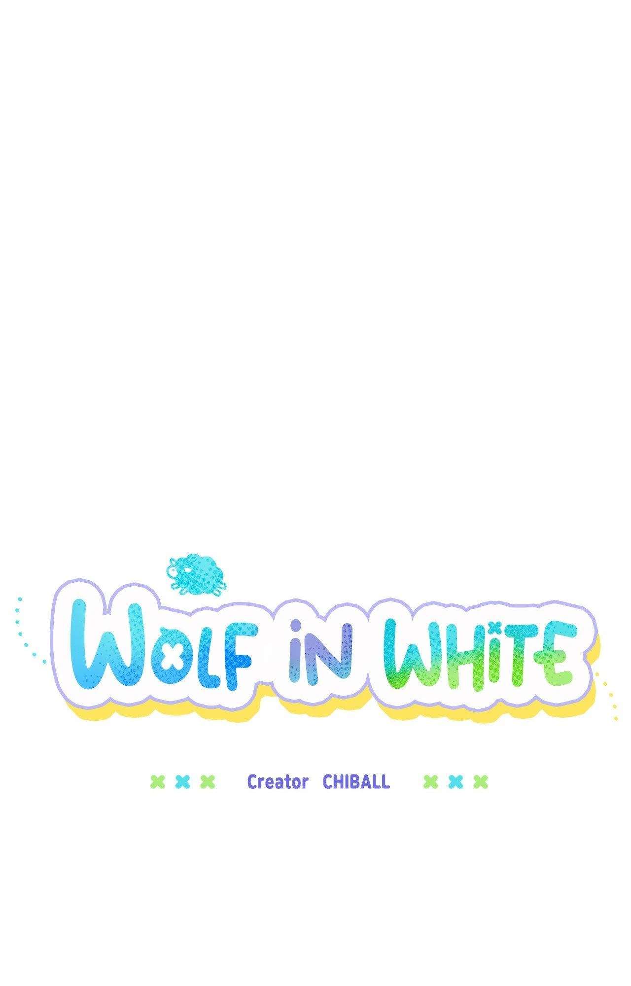 Wolf in White Chapter 16 page 23 - 