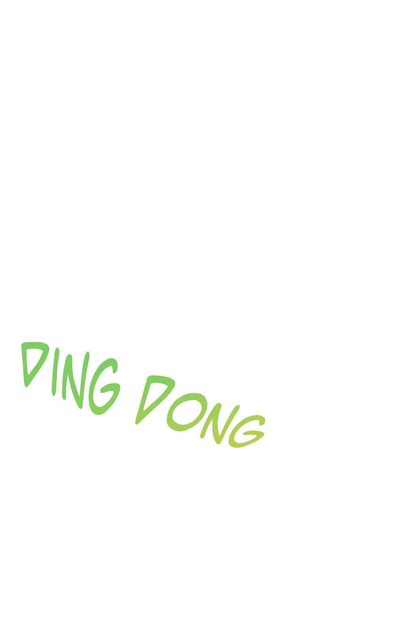 Wolf in White Chapter 16 page 24 - 