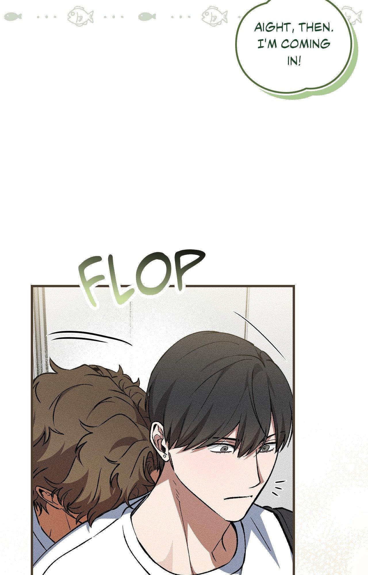 Wolf in White Chapter 16 page 29 - 
