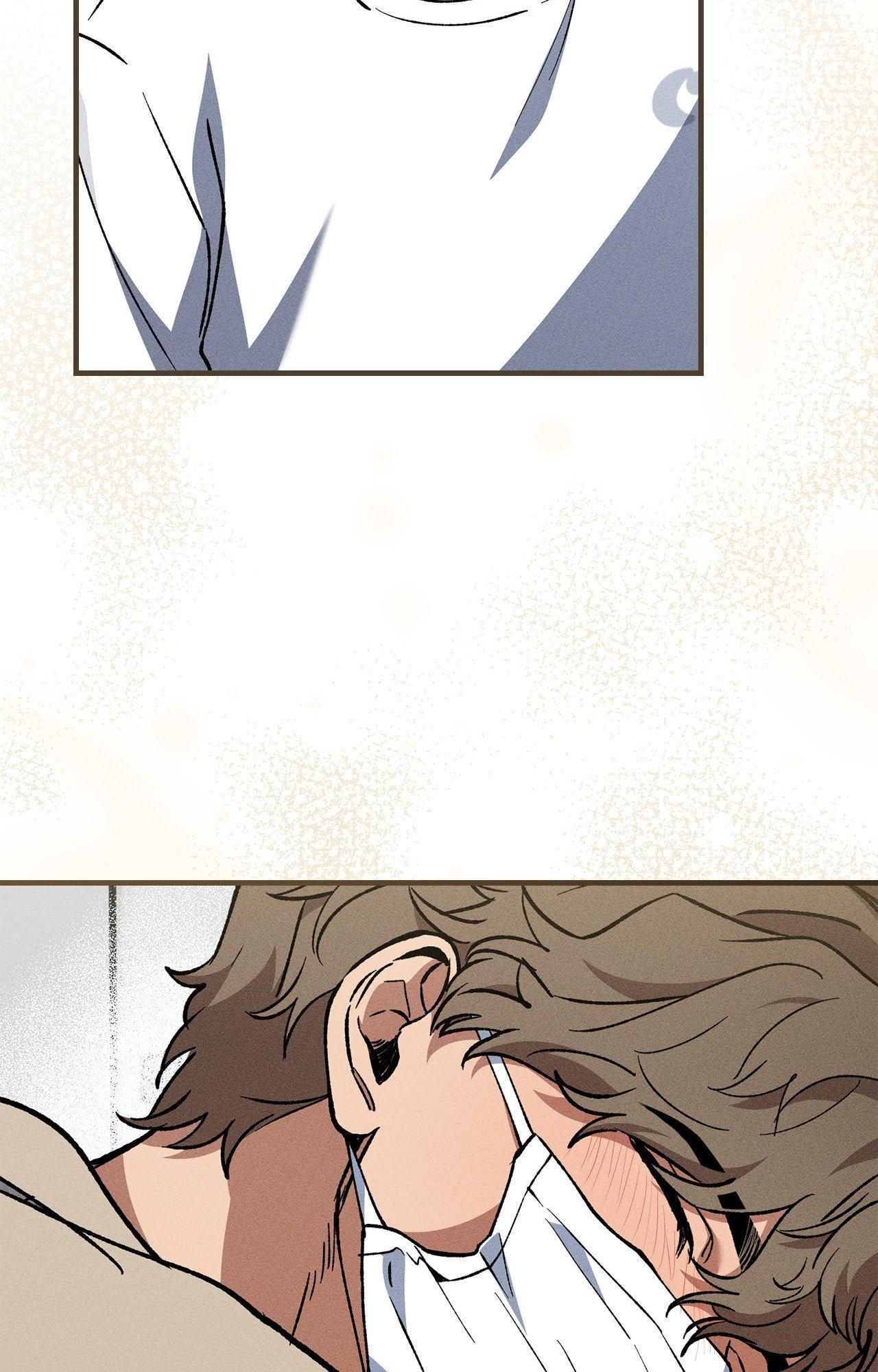 Wolf in White Chapter 16 page 30 - 