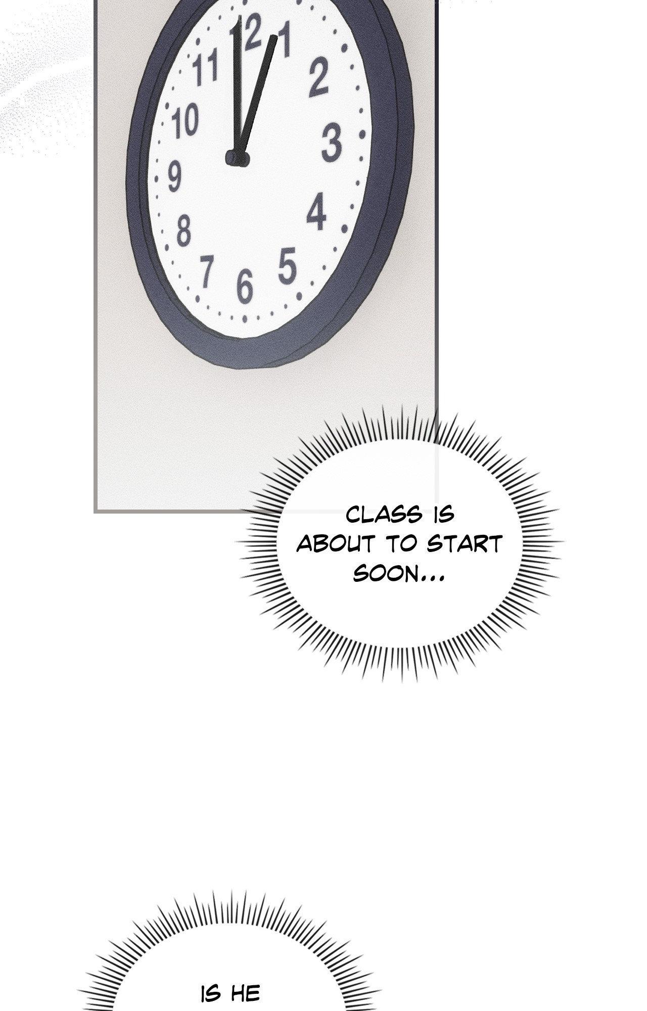 Wolf in White Chapter 16 page 4 - 
