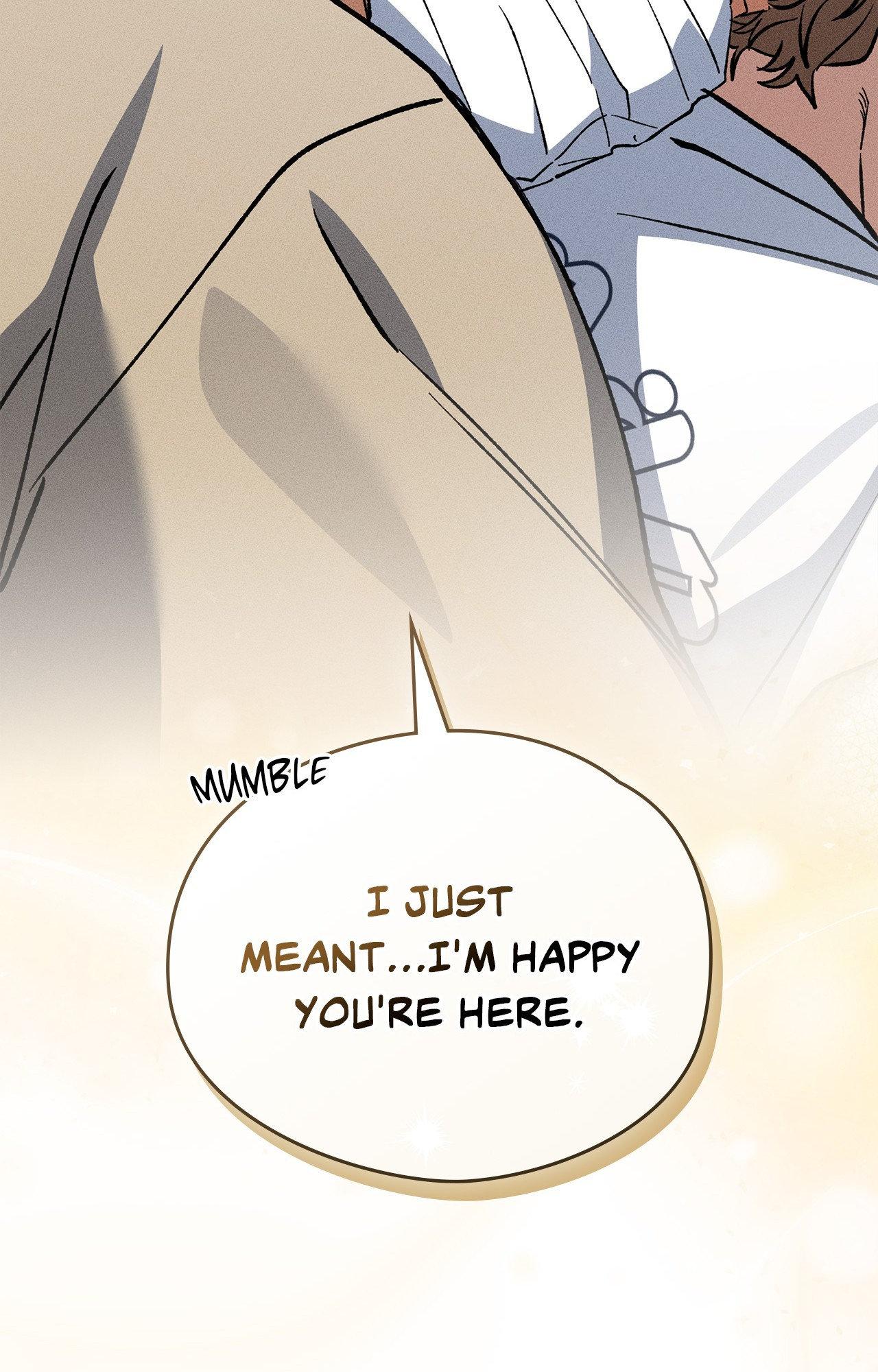 Wolf in White Chapter 16 page 31 - 