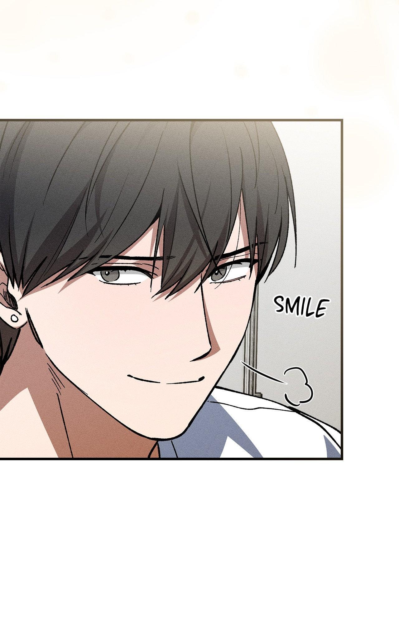 Wolf in White Chapter 16 page 32 - 