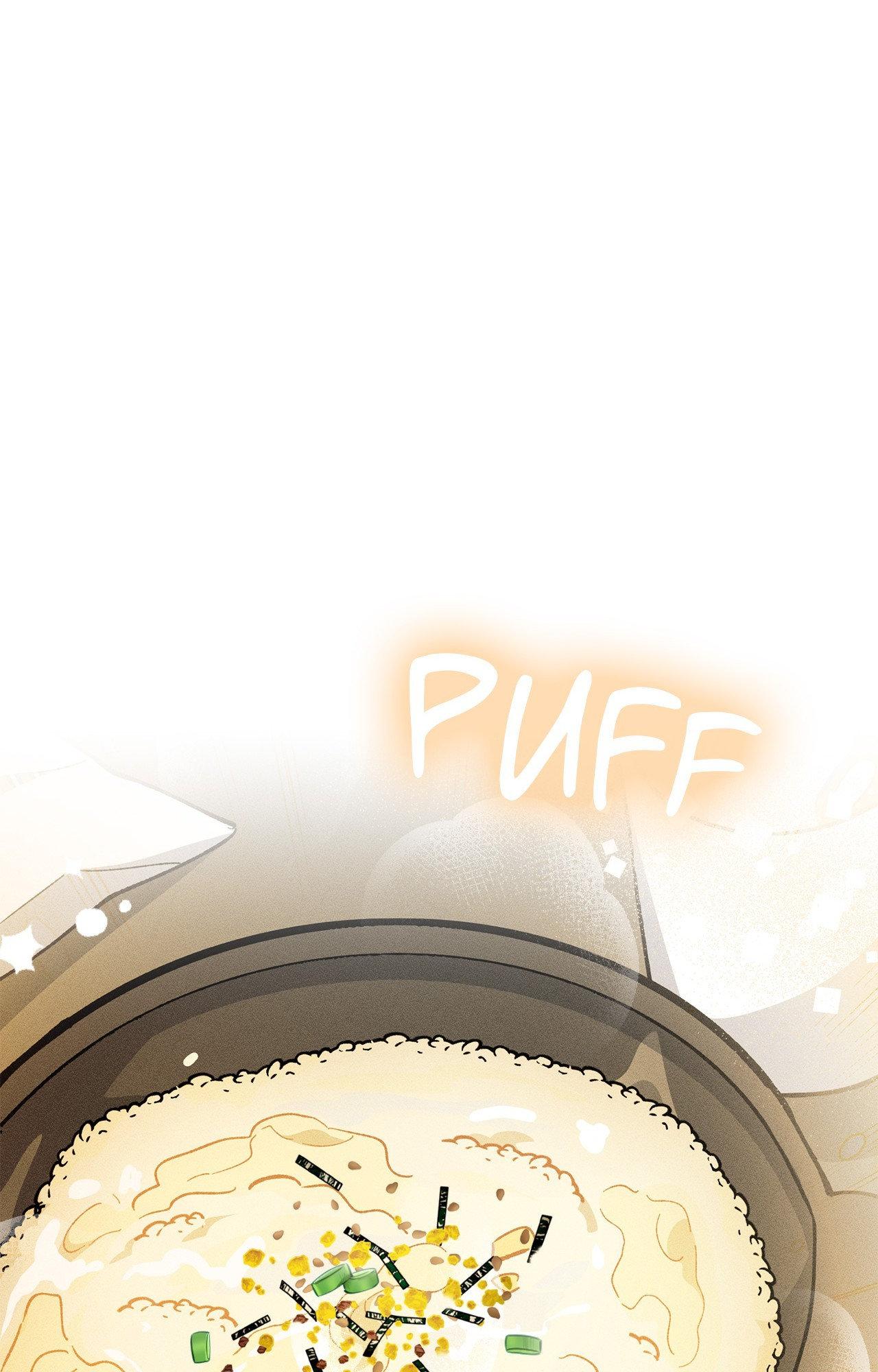 Wolf in White Chapter 16 page 36 - 
