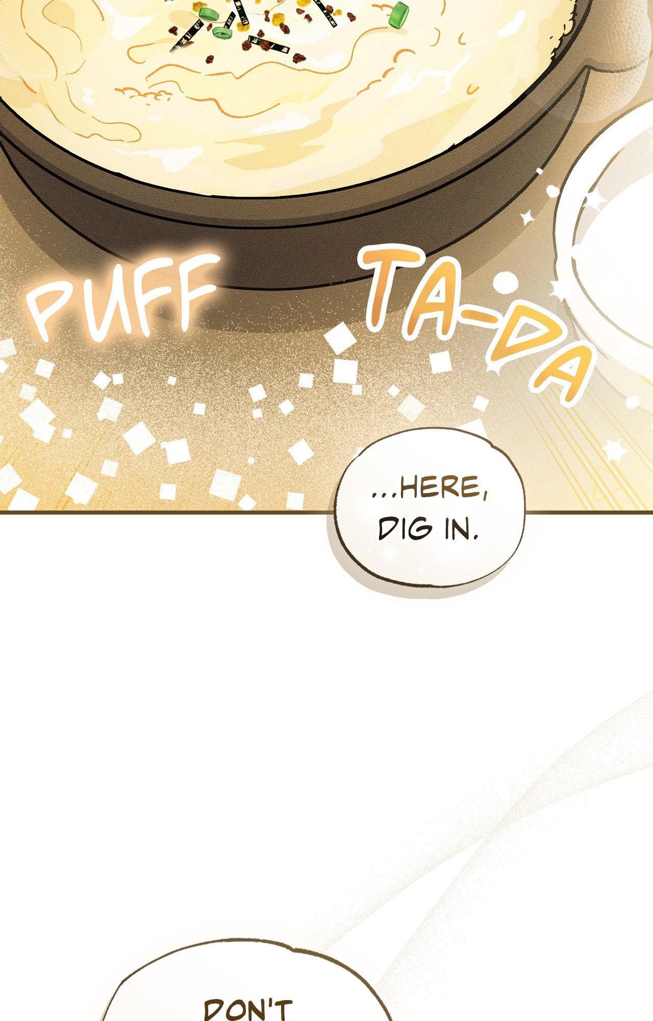 Wolf in White Chapter 16 page 37 - 