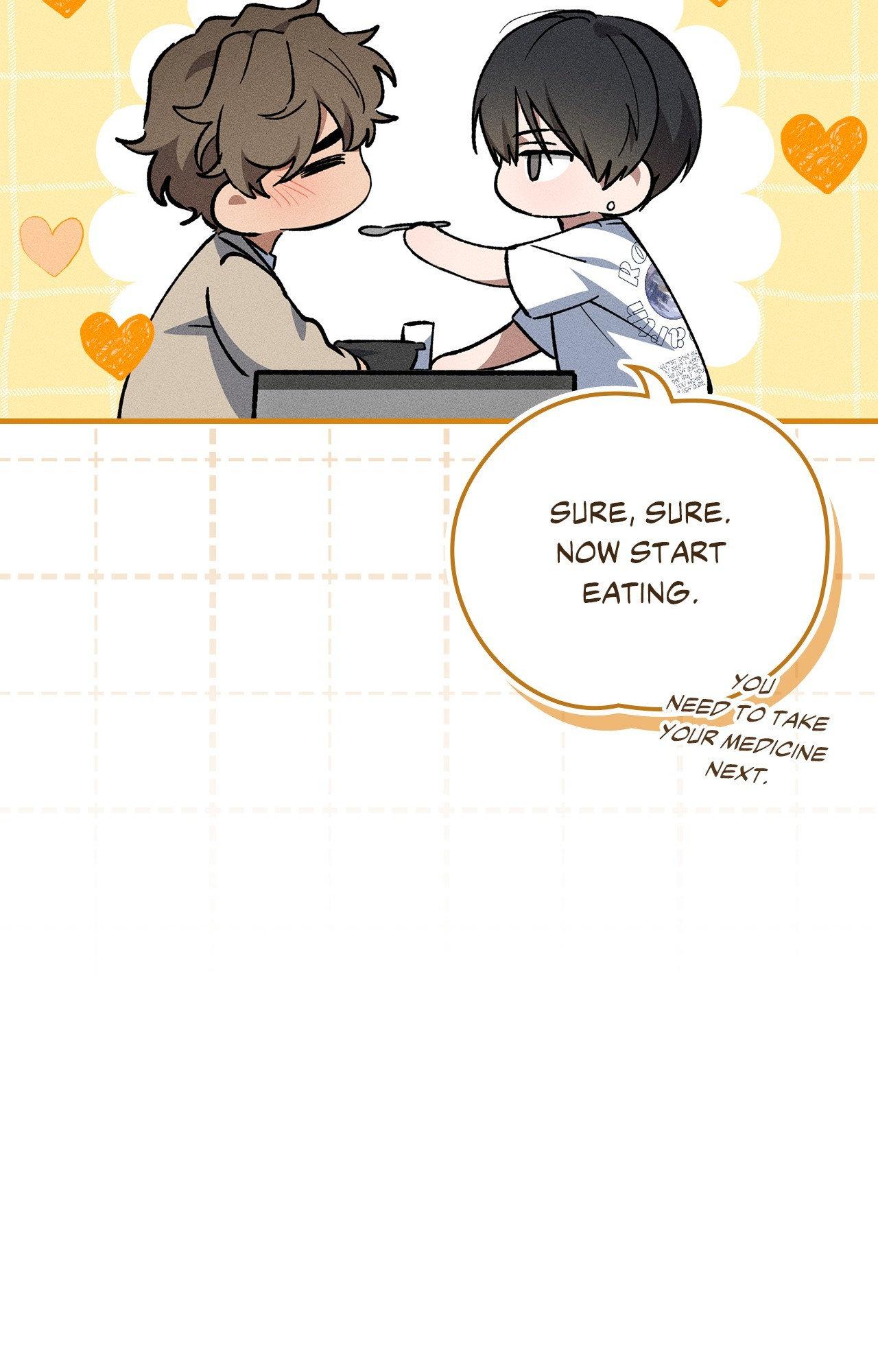 Wolf in White Chapter 16 page 44 - 