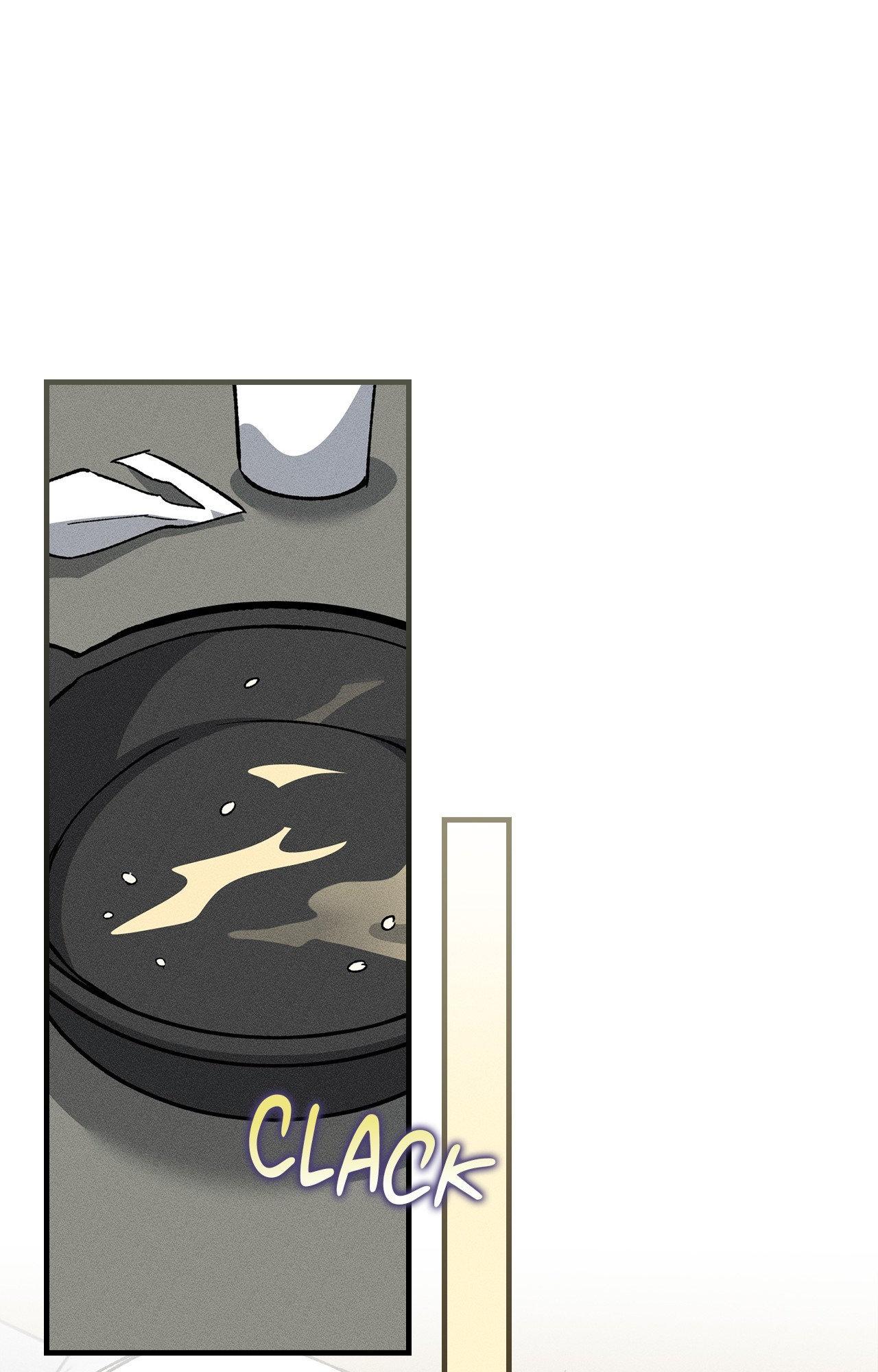 Wolf in White Chapter 16 page 45 - 