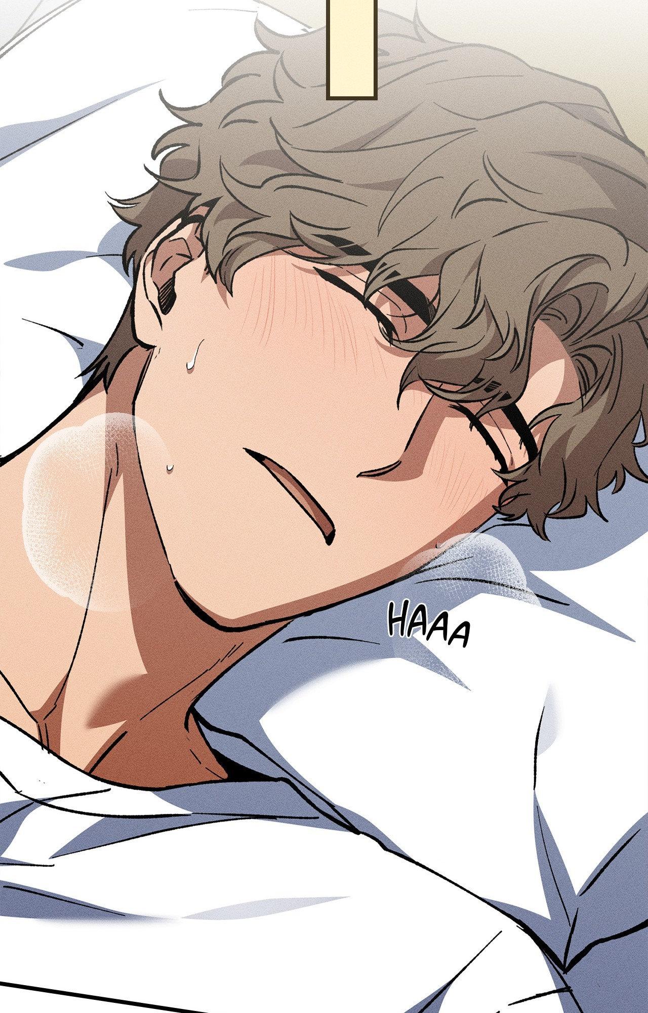 Wolf in White Chapter 16 page 46 - 