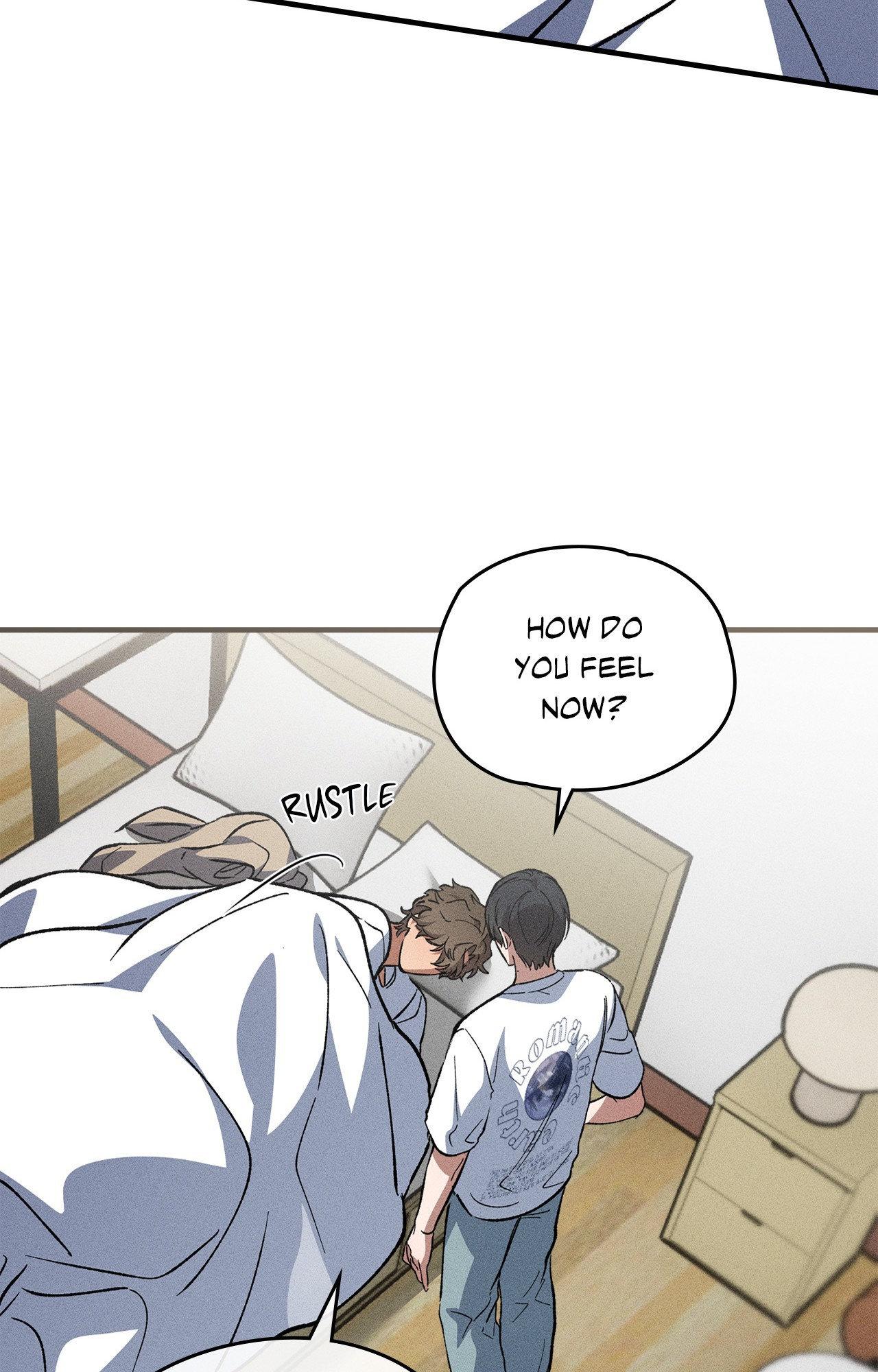 Wolf in White Chapter 16 page 47 - 