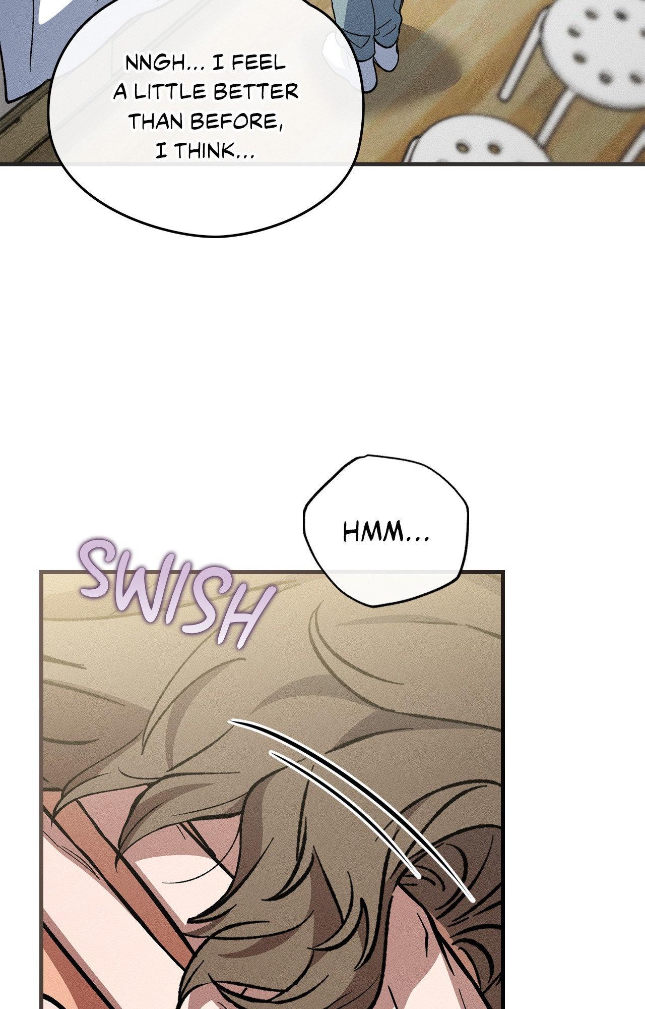 Wolf in White Chapter 16 page 48 - 