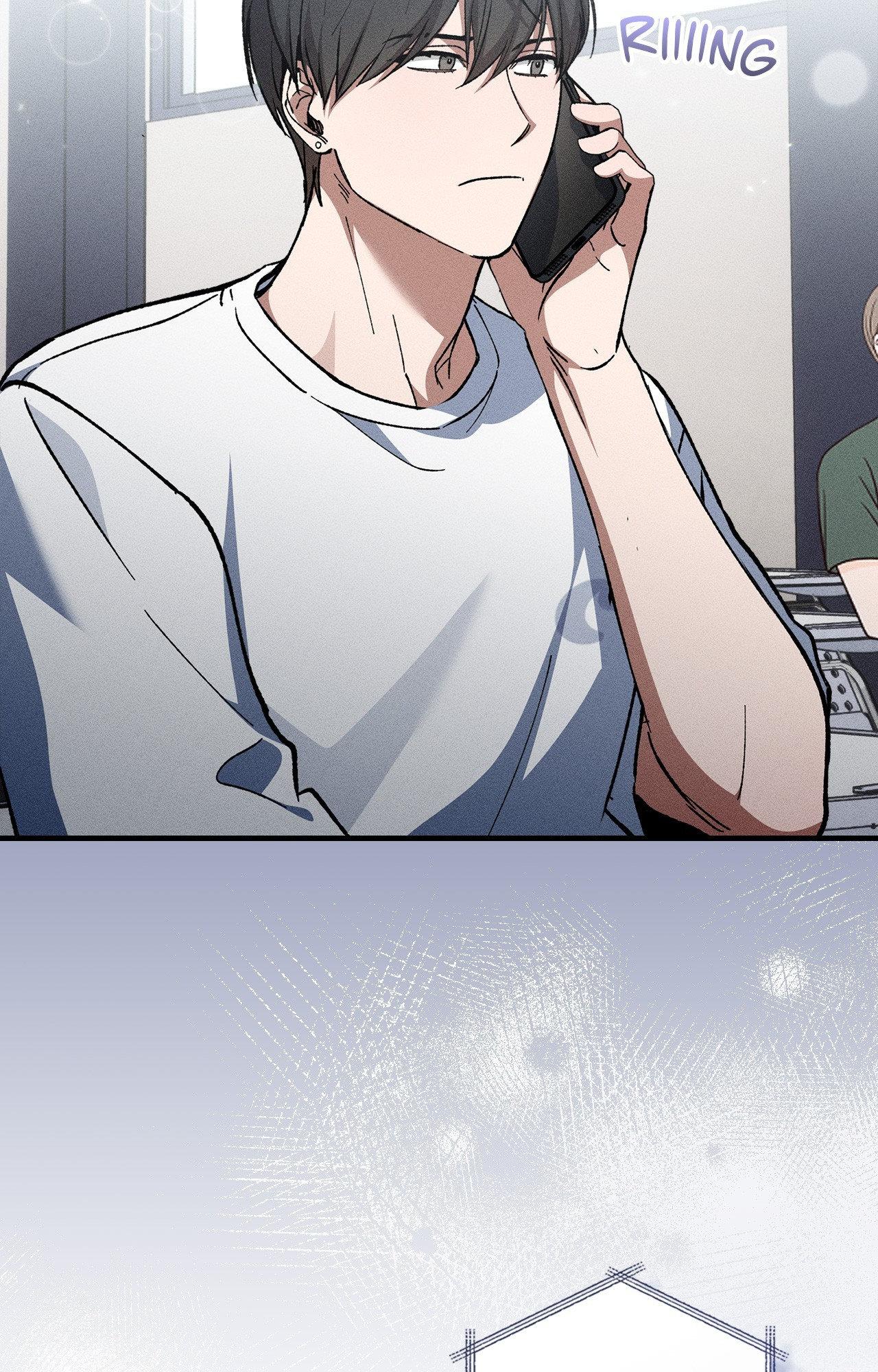 Wolf in White Chapter 16 page 6 - 