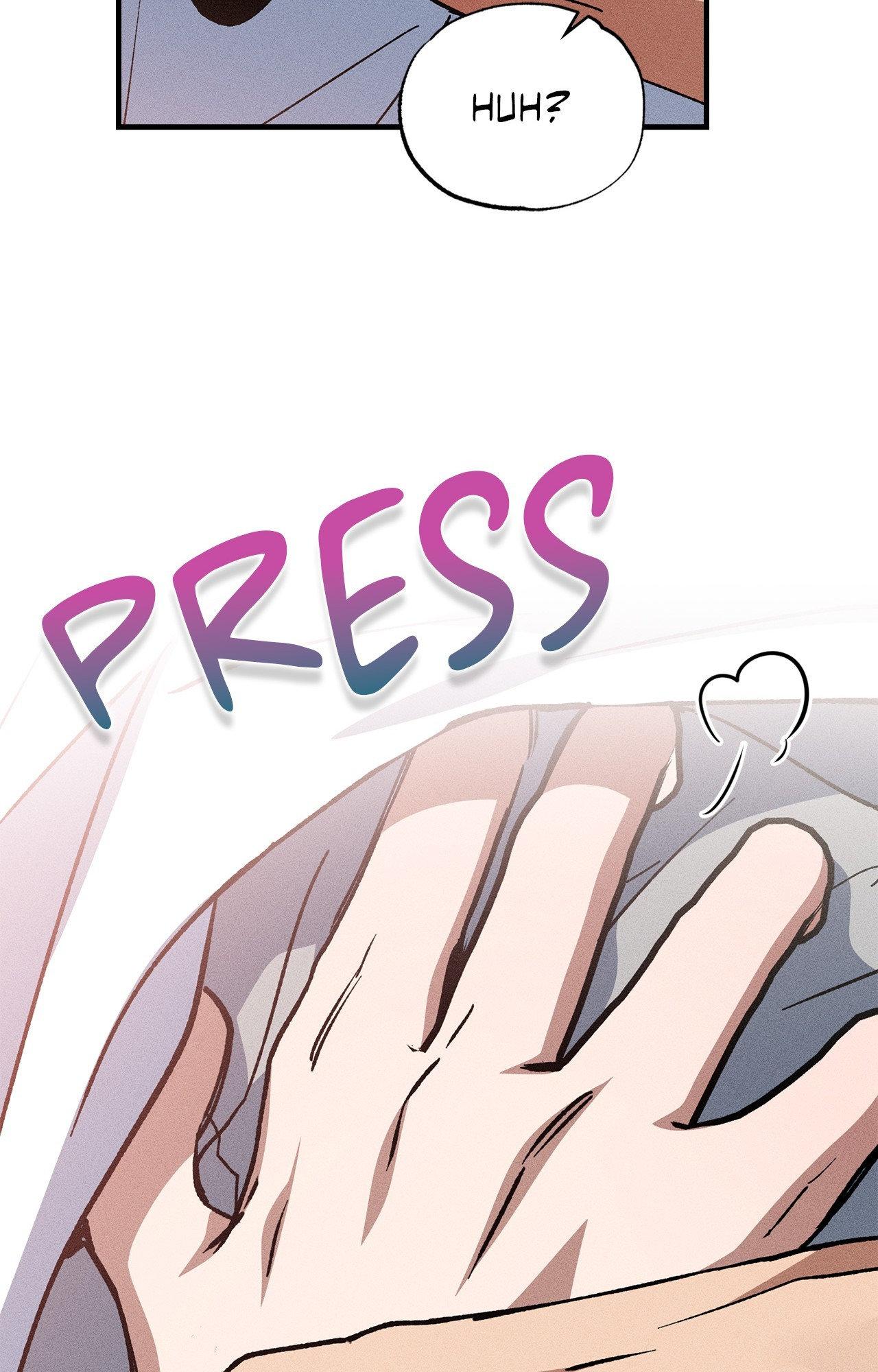 Wolf in White Chapter 16 page 53 - 