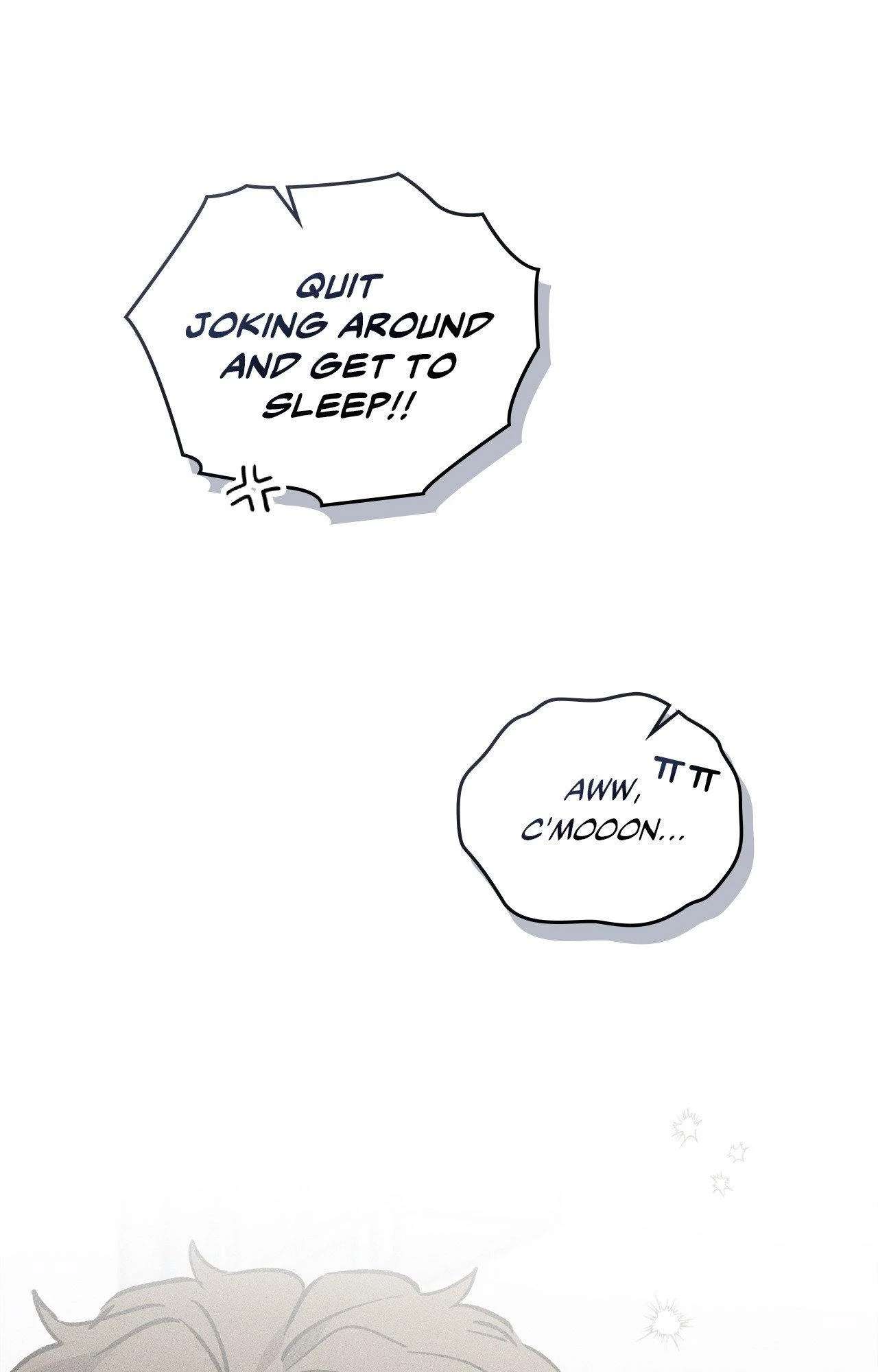 Wolf in White Chapter 16 page 56 - 