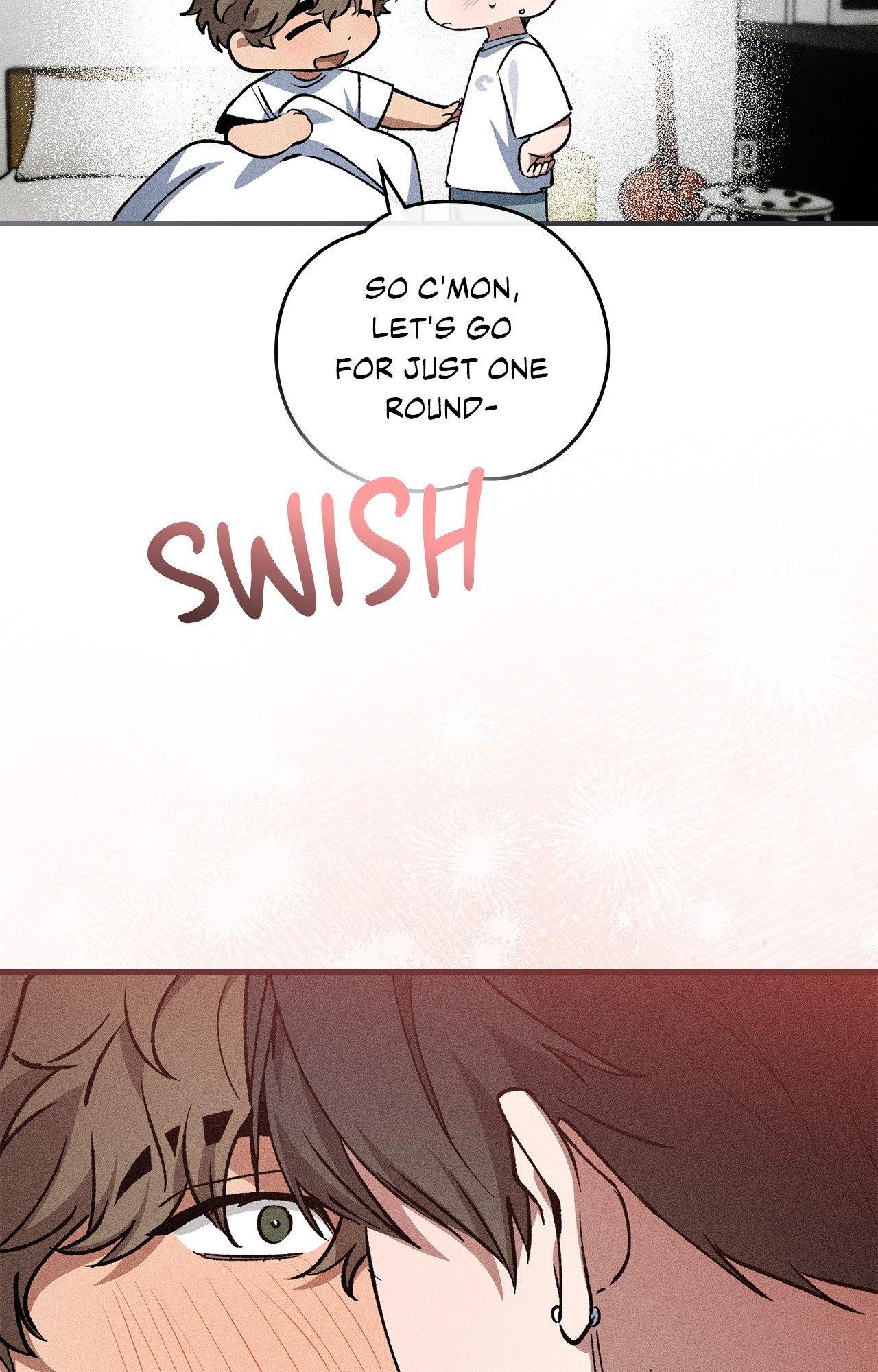 Wolf in White Chapter 16 page 59 - 