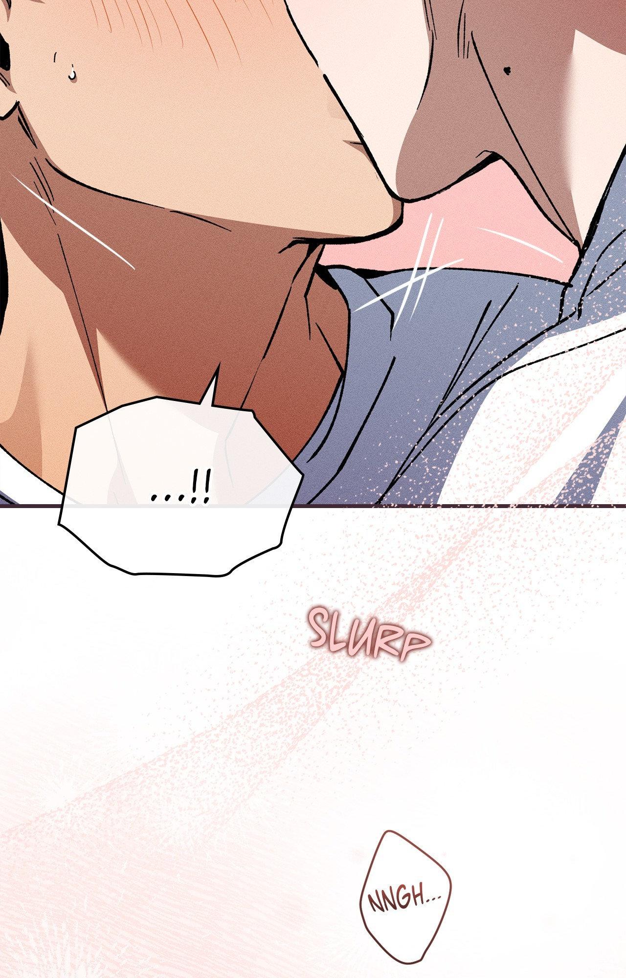 Wolf in White Chapter 16 page 60 - 