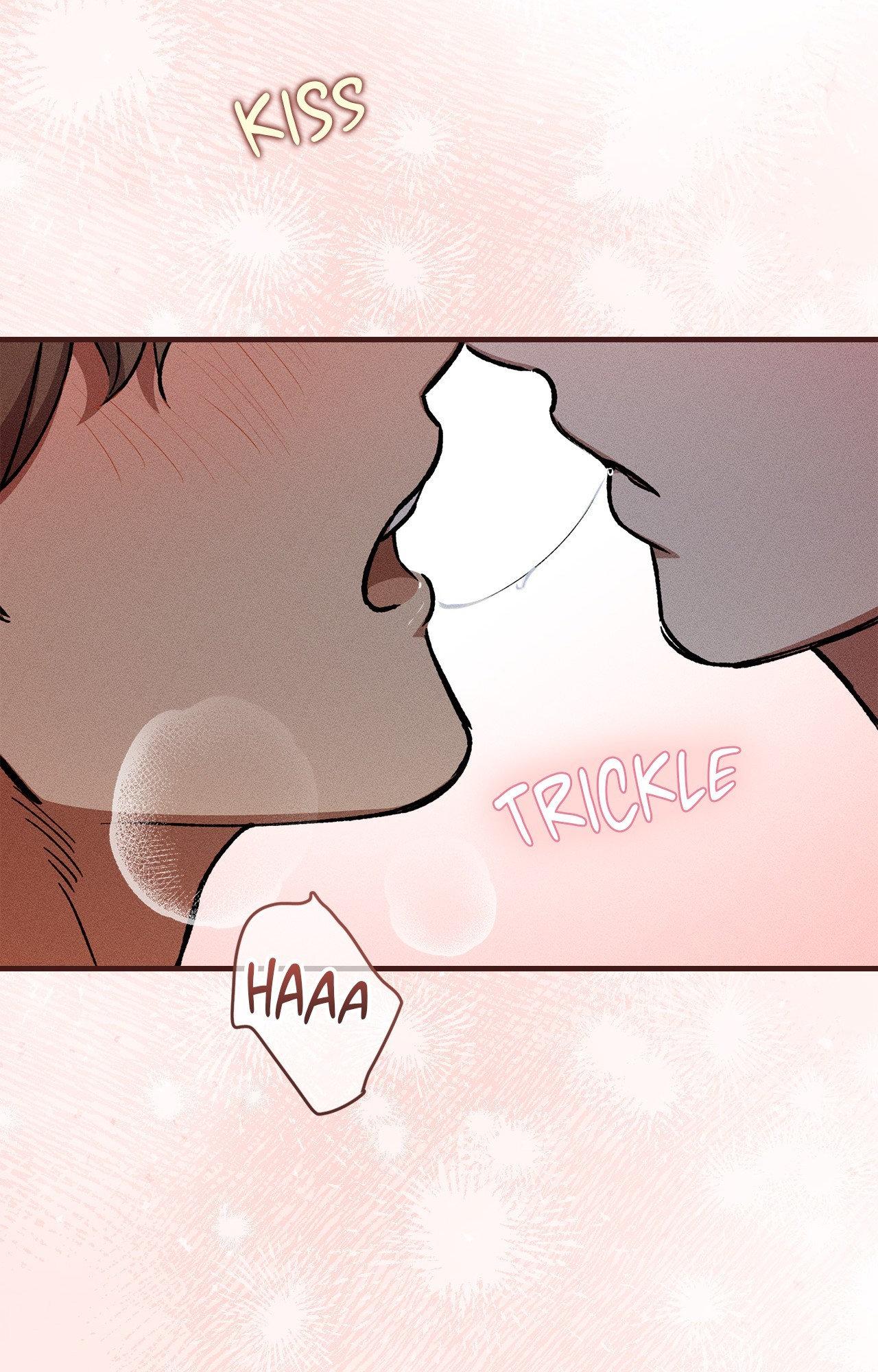 Wolf in White Chapter 16 page 61 - 