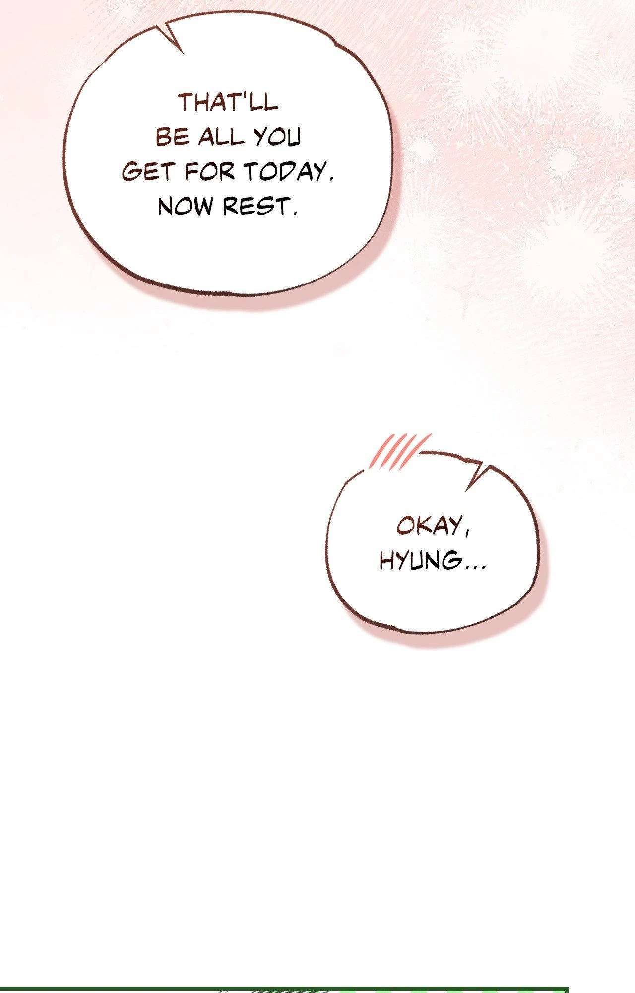 Wolf in White Chapter 16 page 62 - 