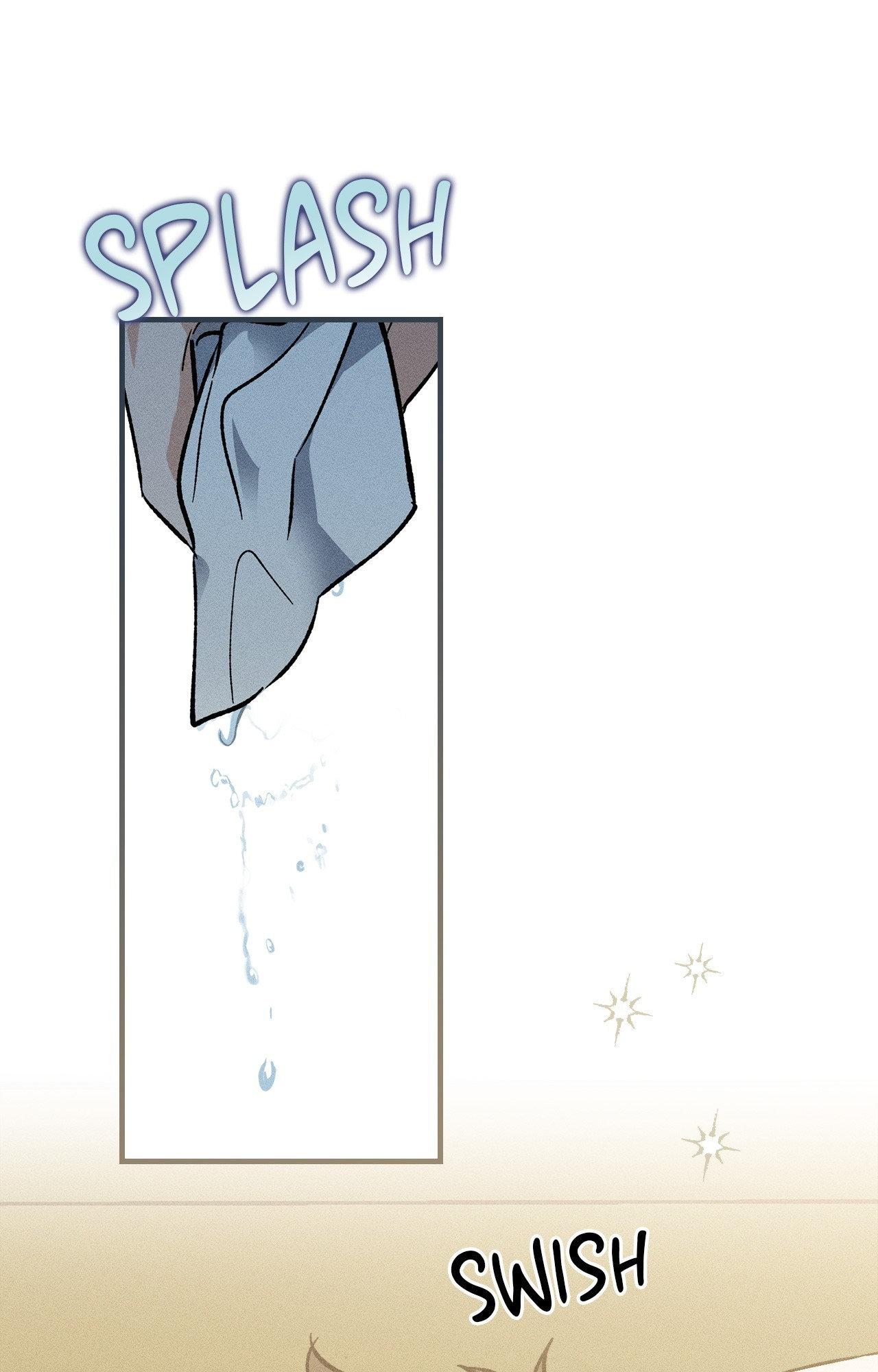 Wolf in White Chapter 16 page 67 - 