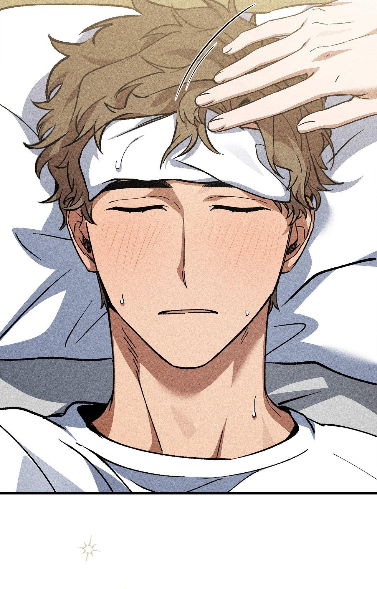 Wolf in White Chapter 16 page 68 - 