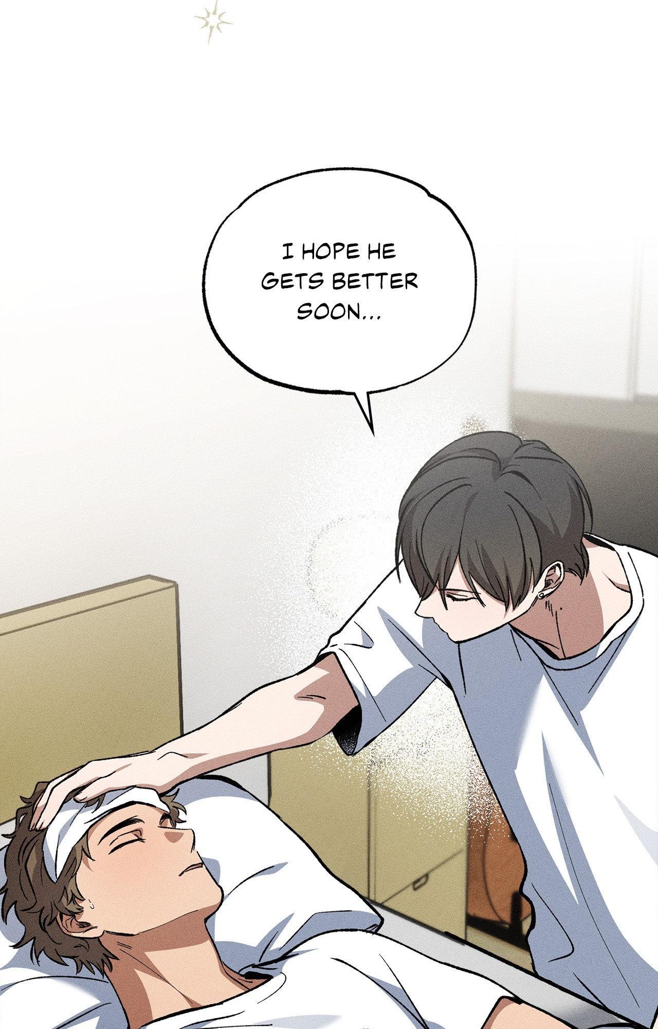 Wolf in White Chapter 16 page 69 - 