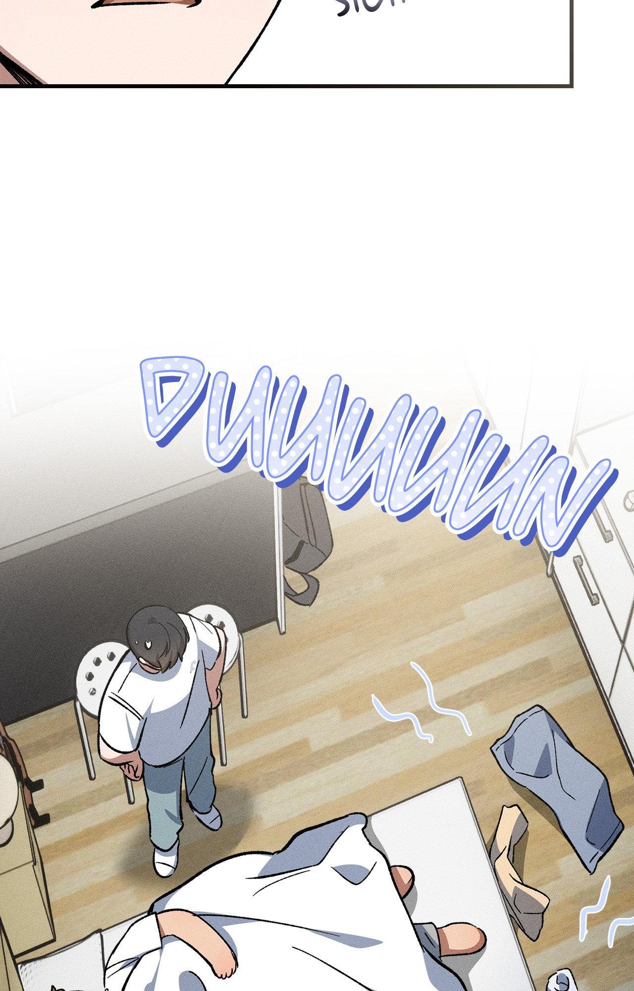 Wolf in White Chapter 16 page 71 - 