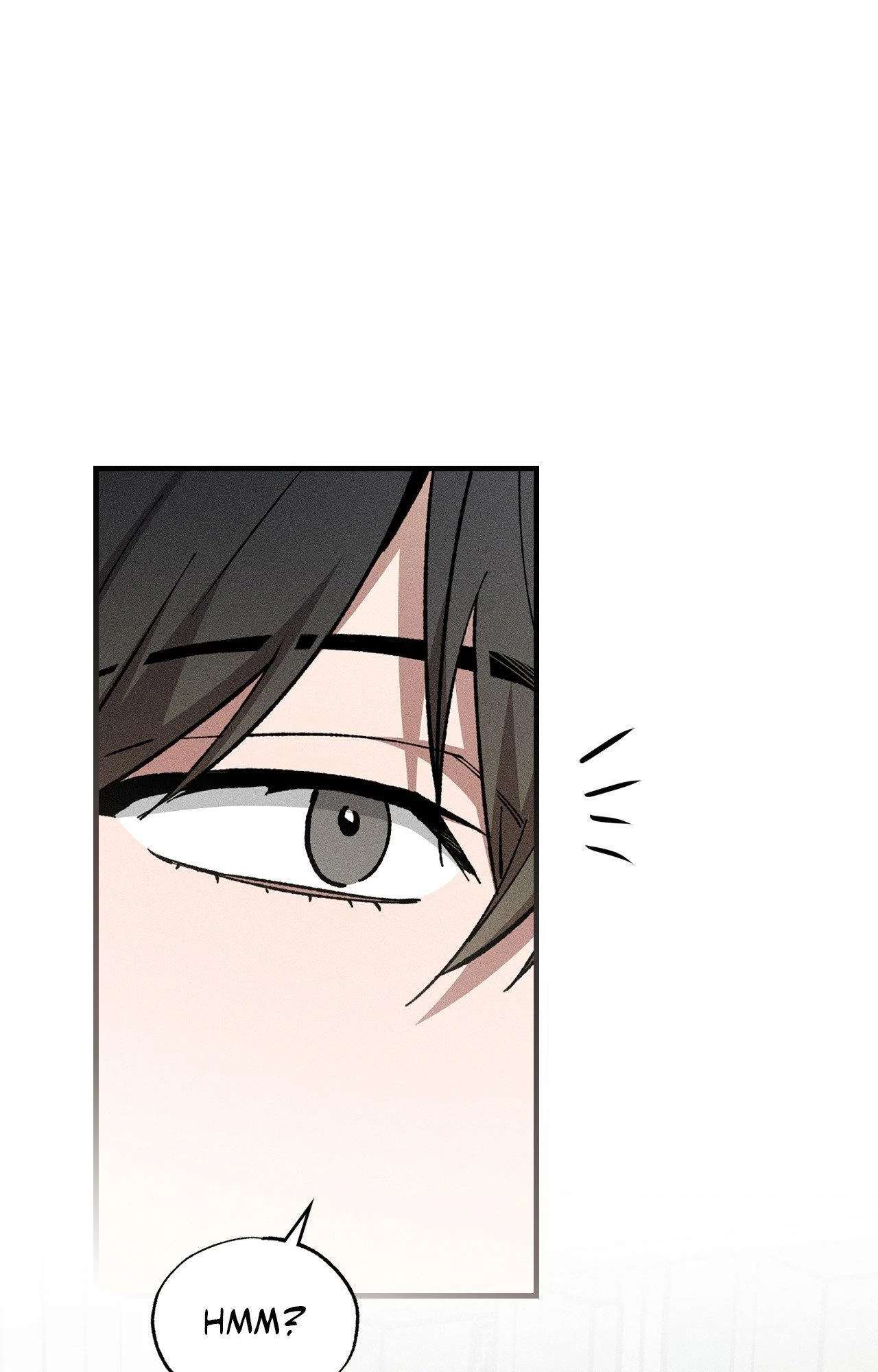 Wolf in White Chapter 16 page 74 - 