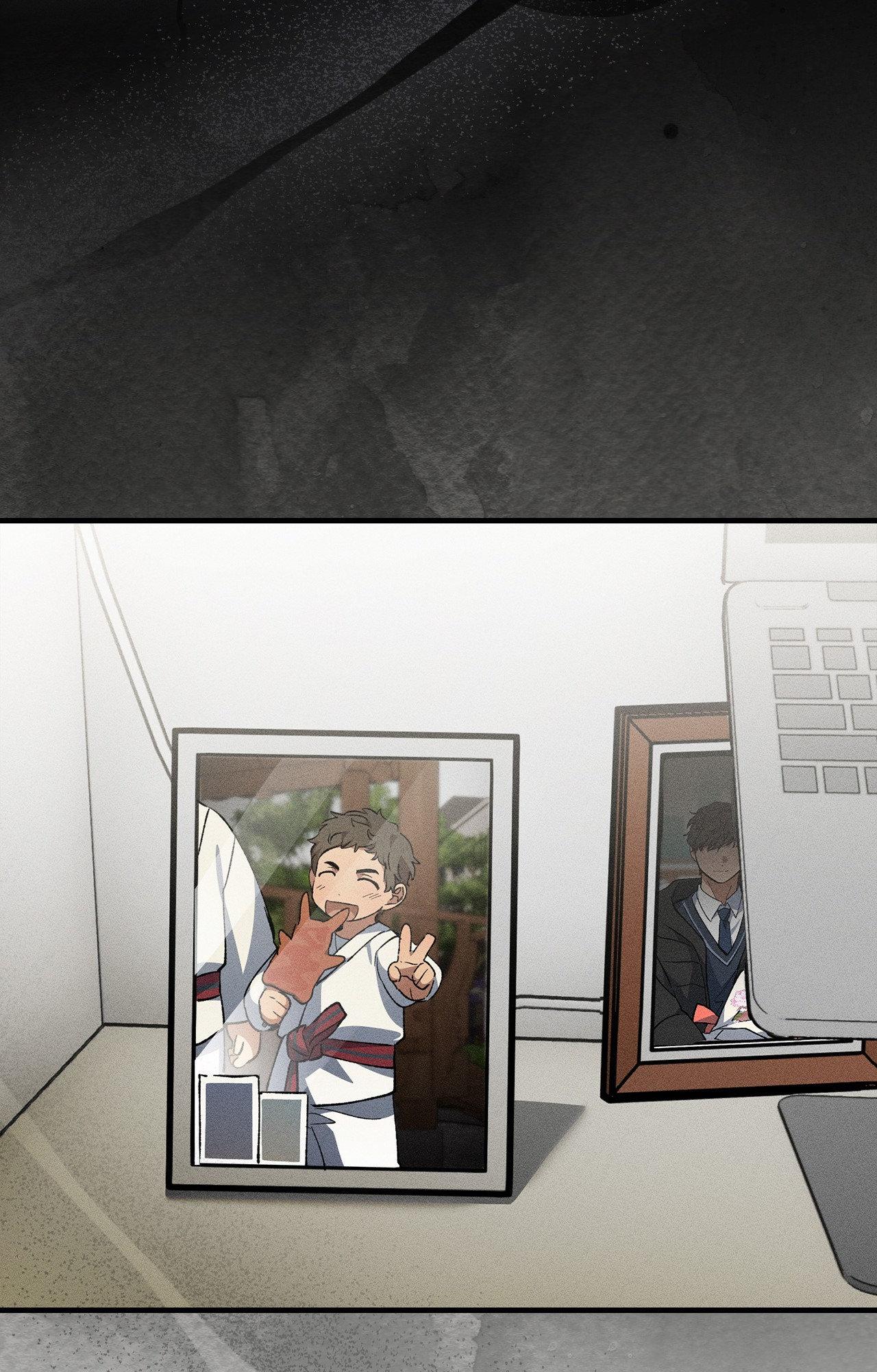 Wolf in White Chapter 16 page 76 - 