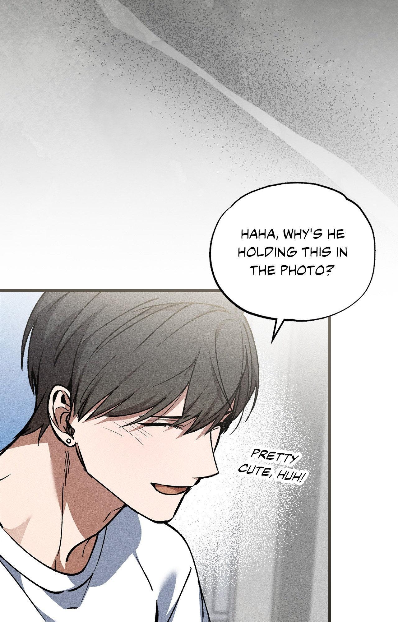 Wolf in White Chapter 16 page 77 - 