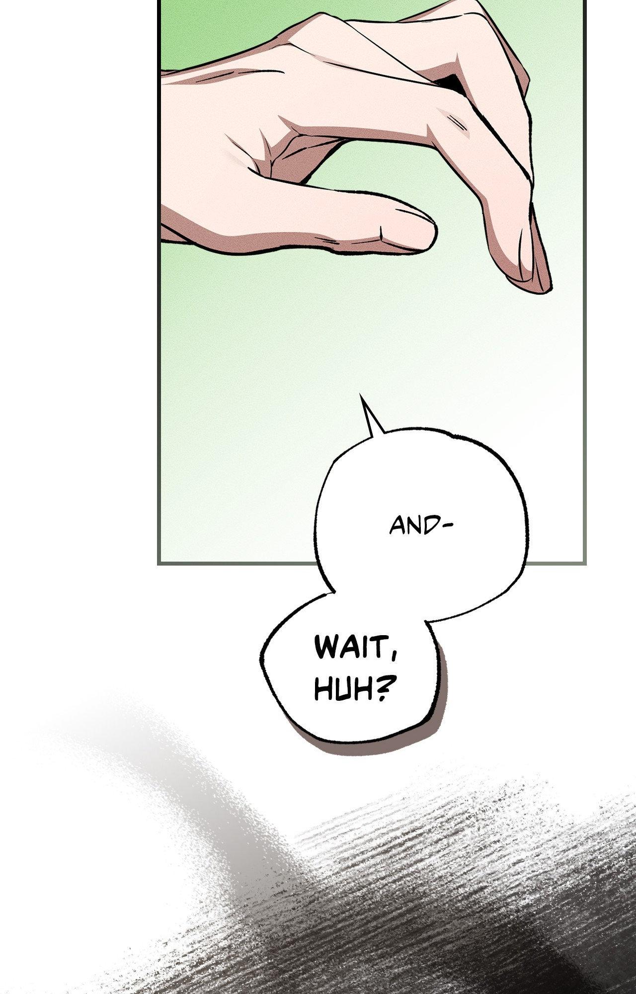 Wolf in White Chapter 16 page 79 - 