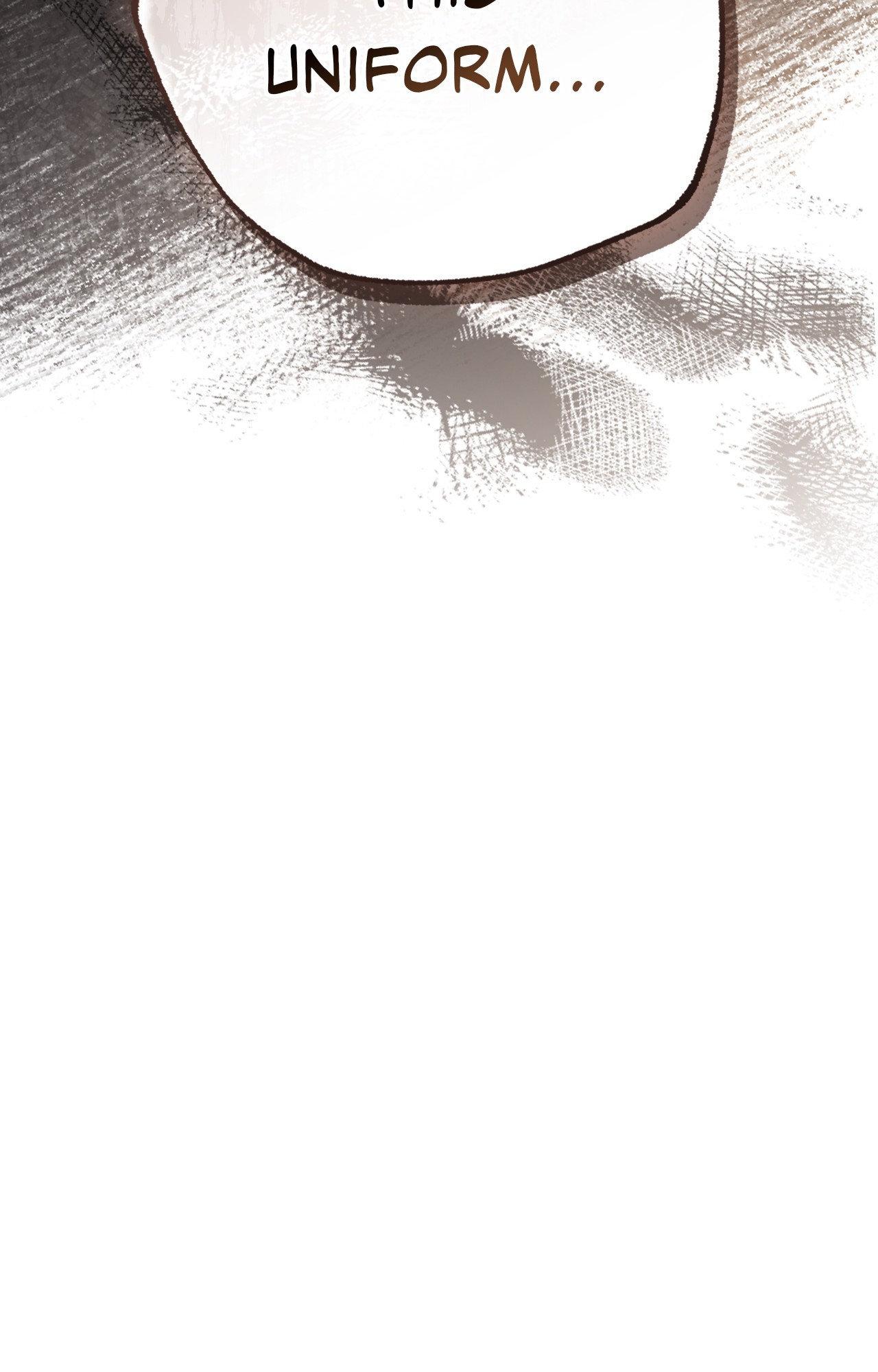 Wolf in White Chapter 16 page 81 - 