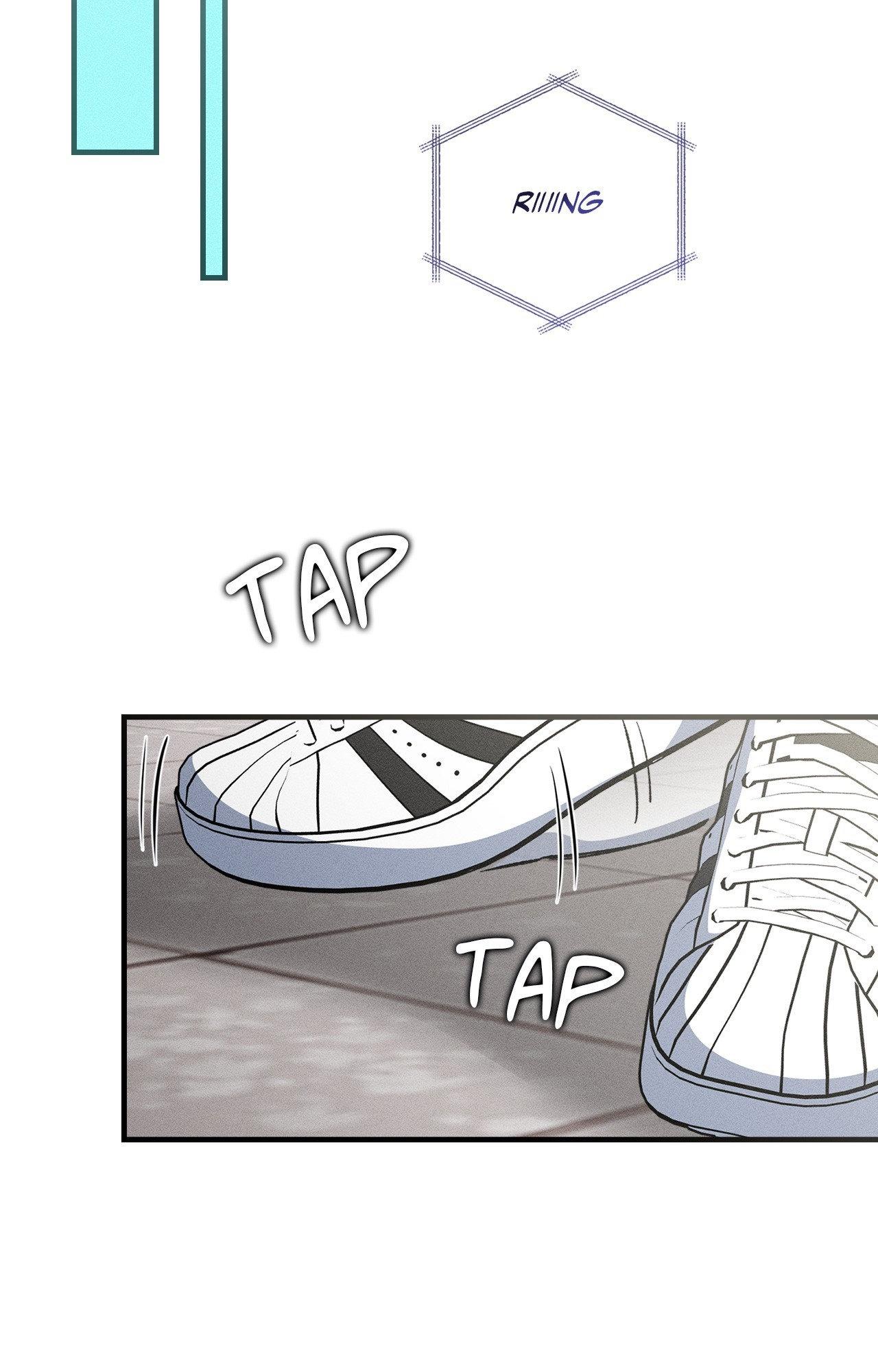 Wolf in White Chapter 16 page 10 - 