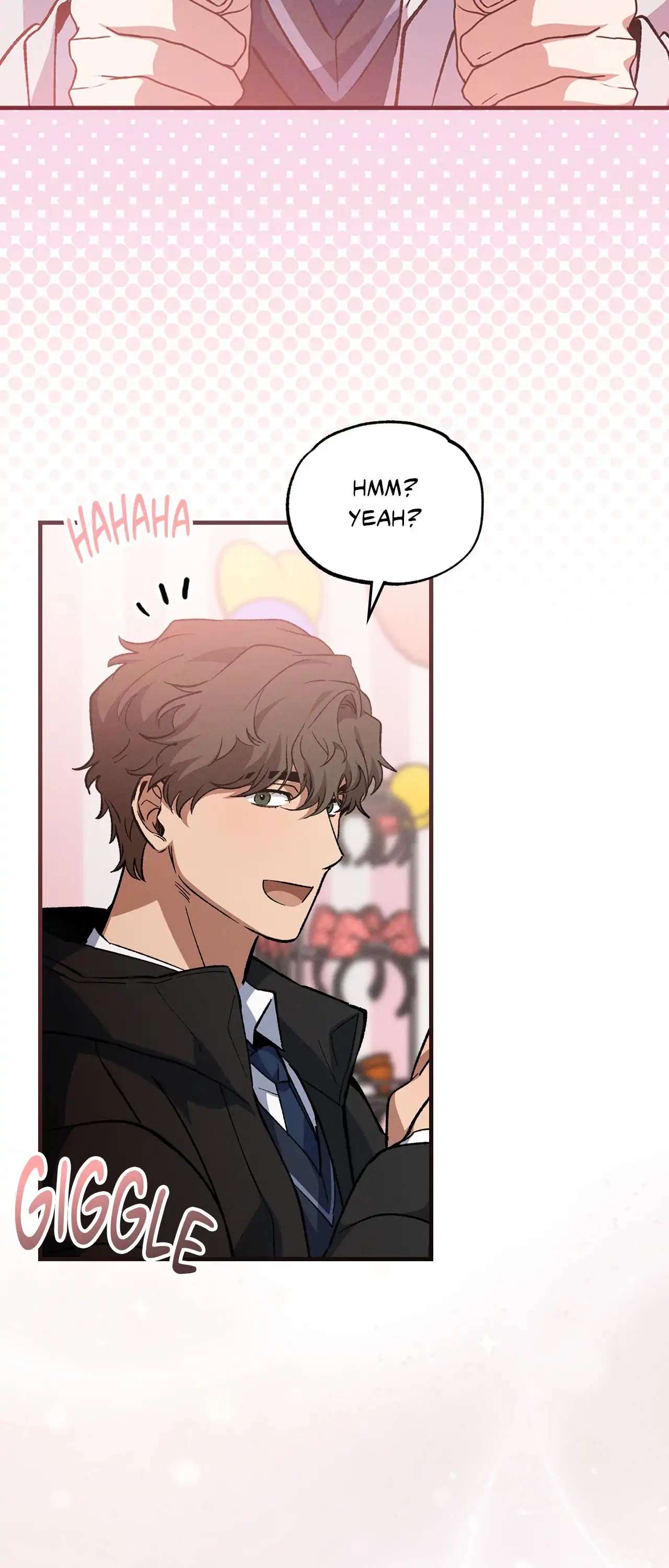 Wolf in White Chapter 17 page 12 - 