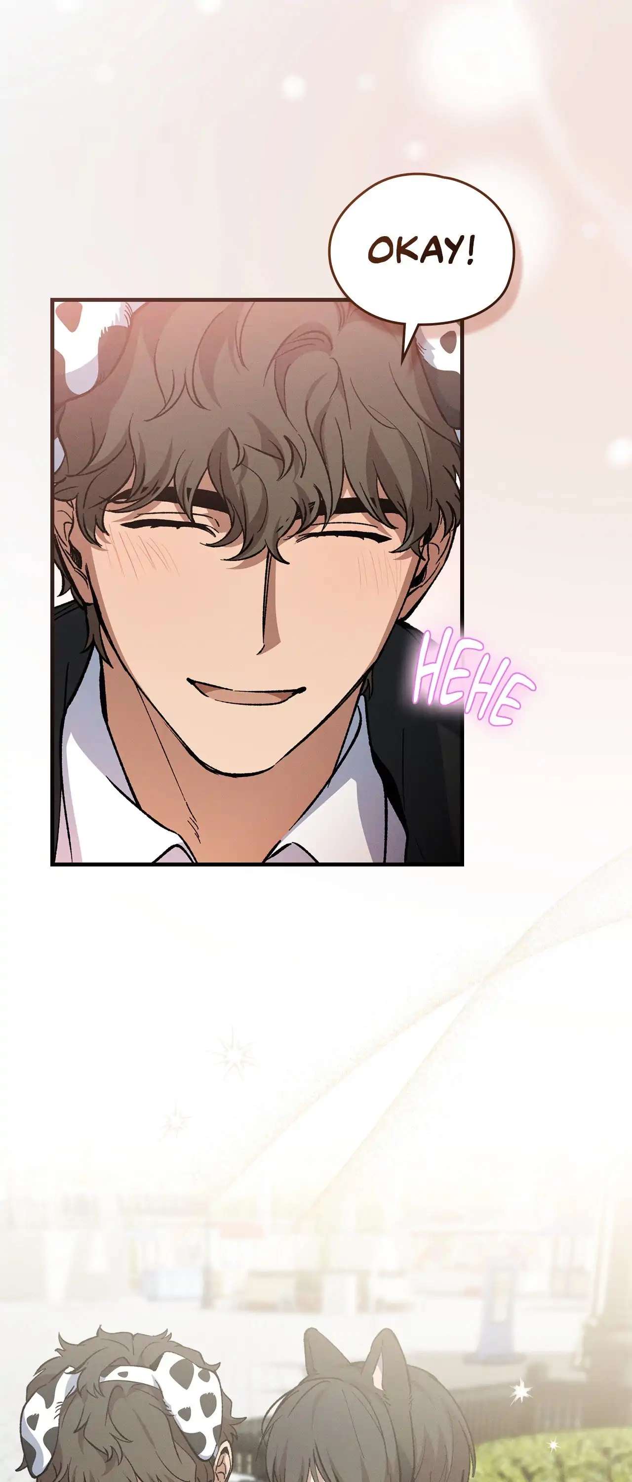 Wolf in White Chapter 17 page 18 - 