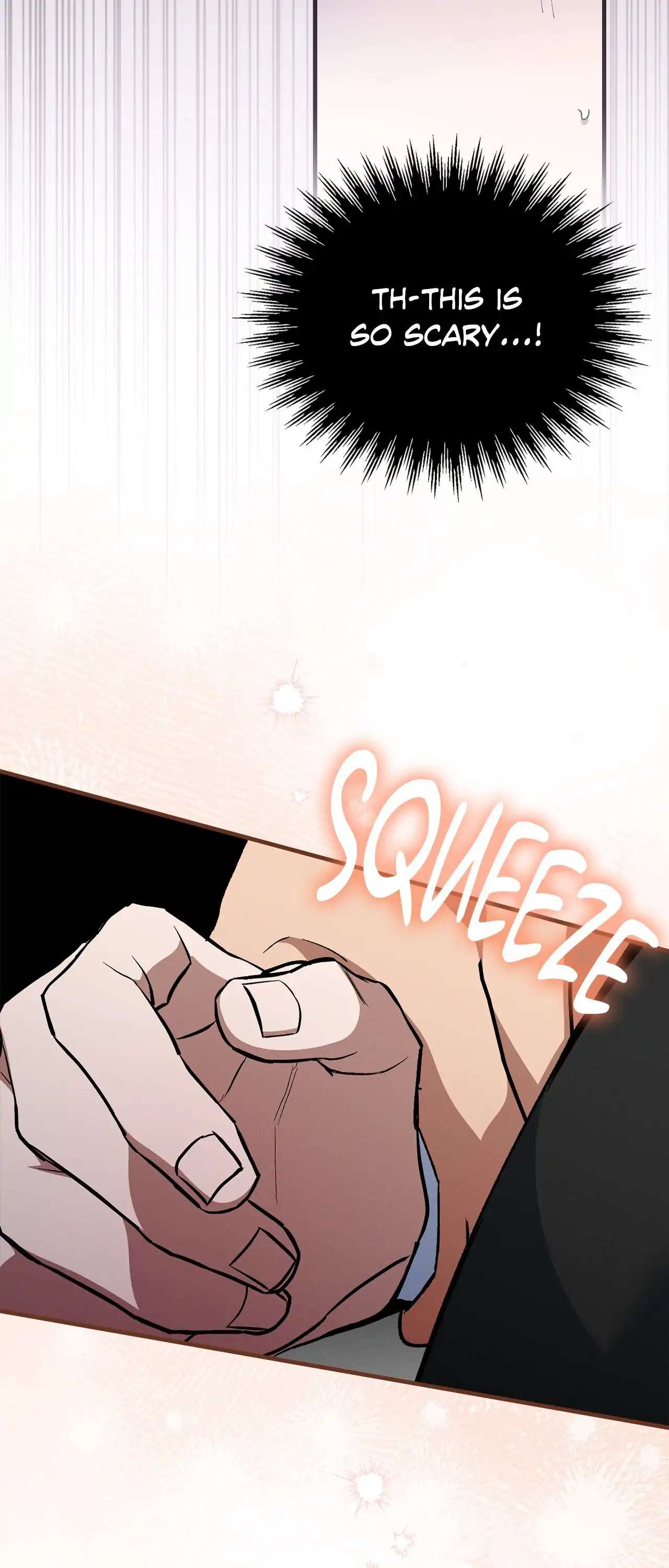 Wolf in White Chapter 17 page 21 - 