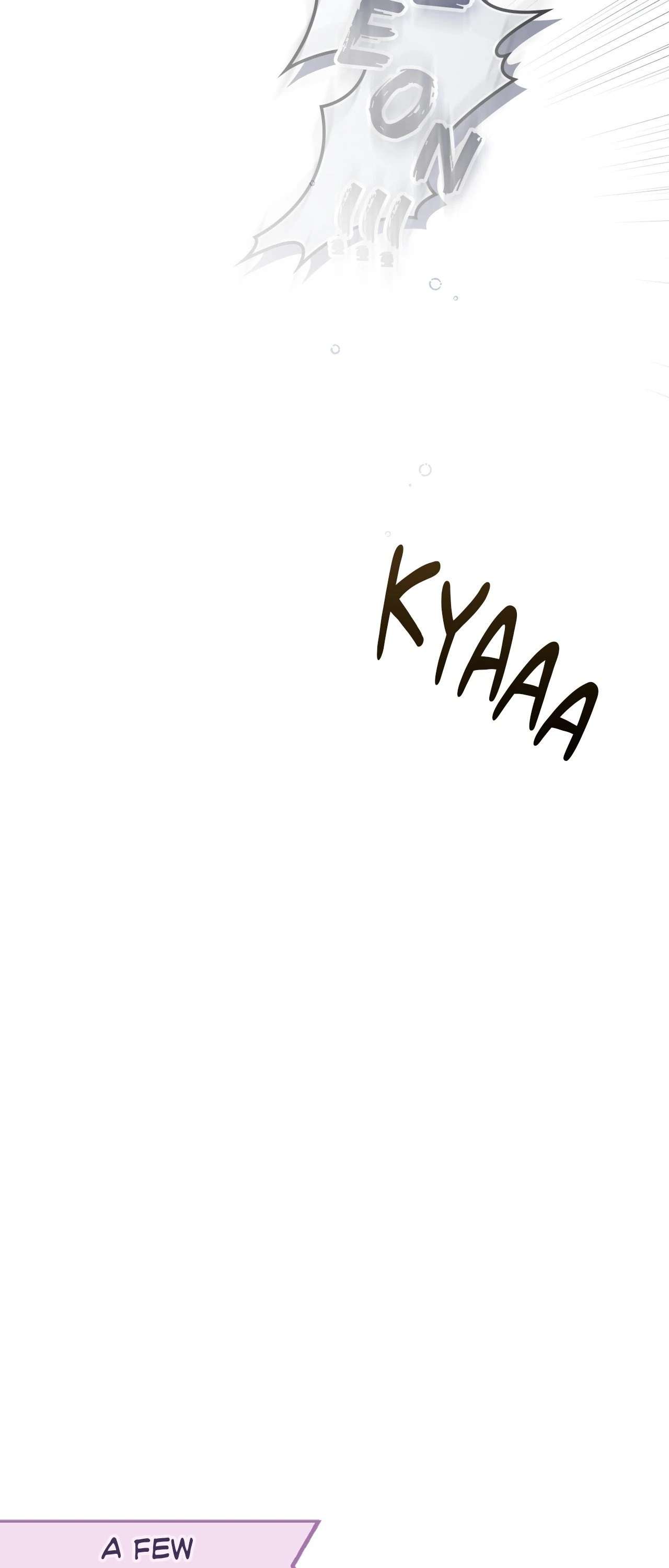 Wolf in White Chapter 17 page 24 - 