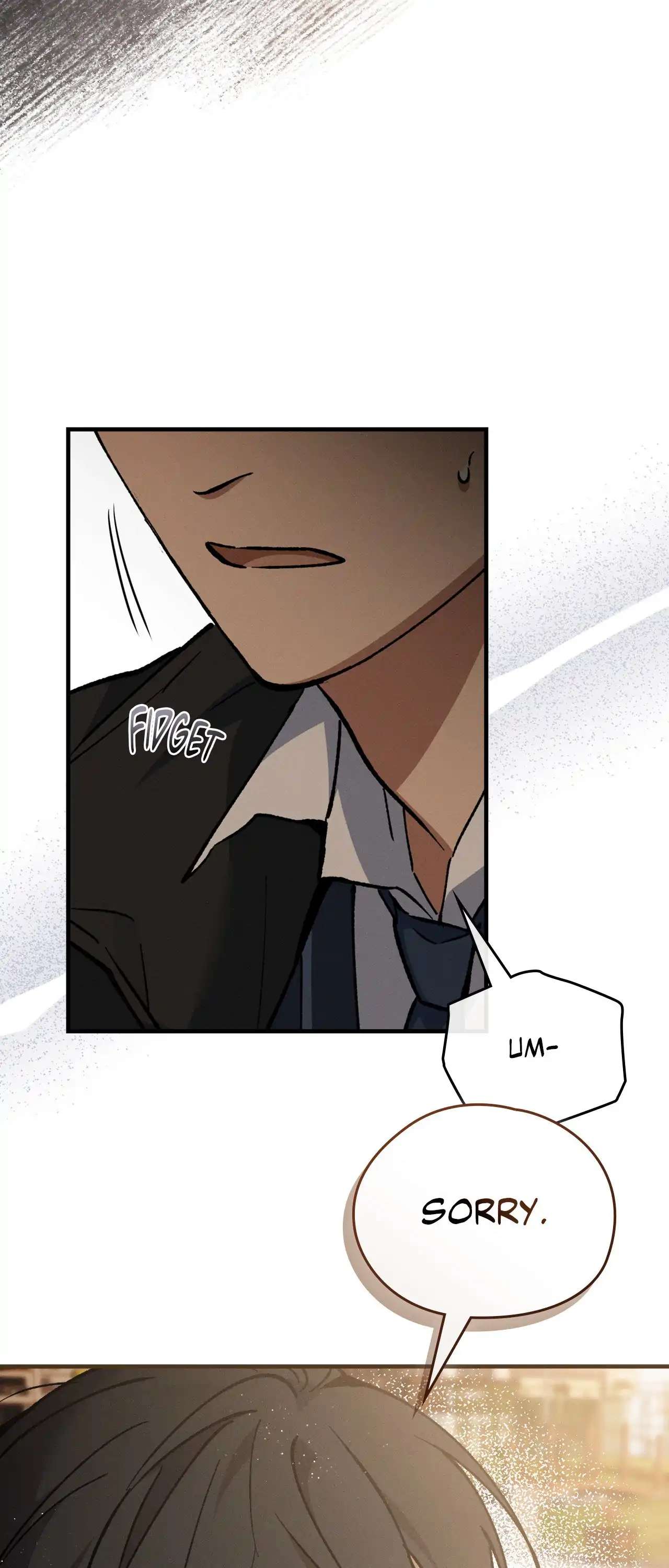 Wolf in White Chapter 17 page 38 - 