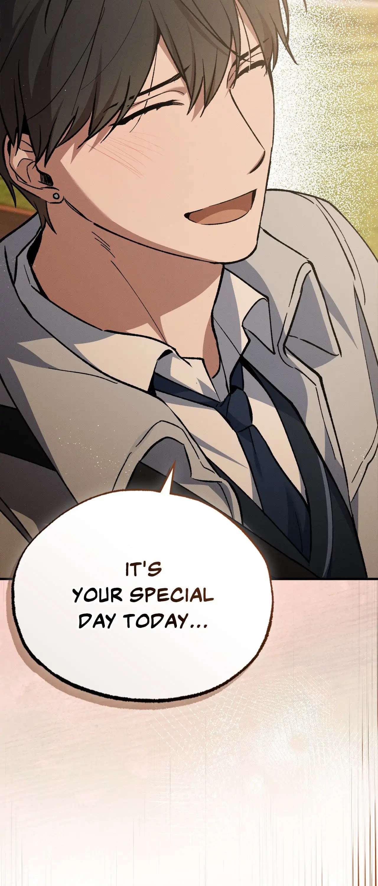 Wolf in White Chapter 17 page 39 - 