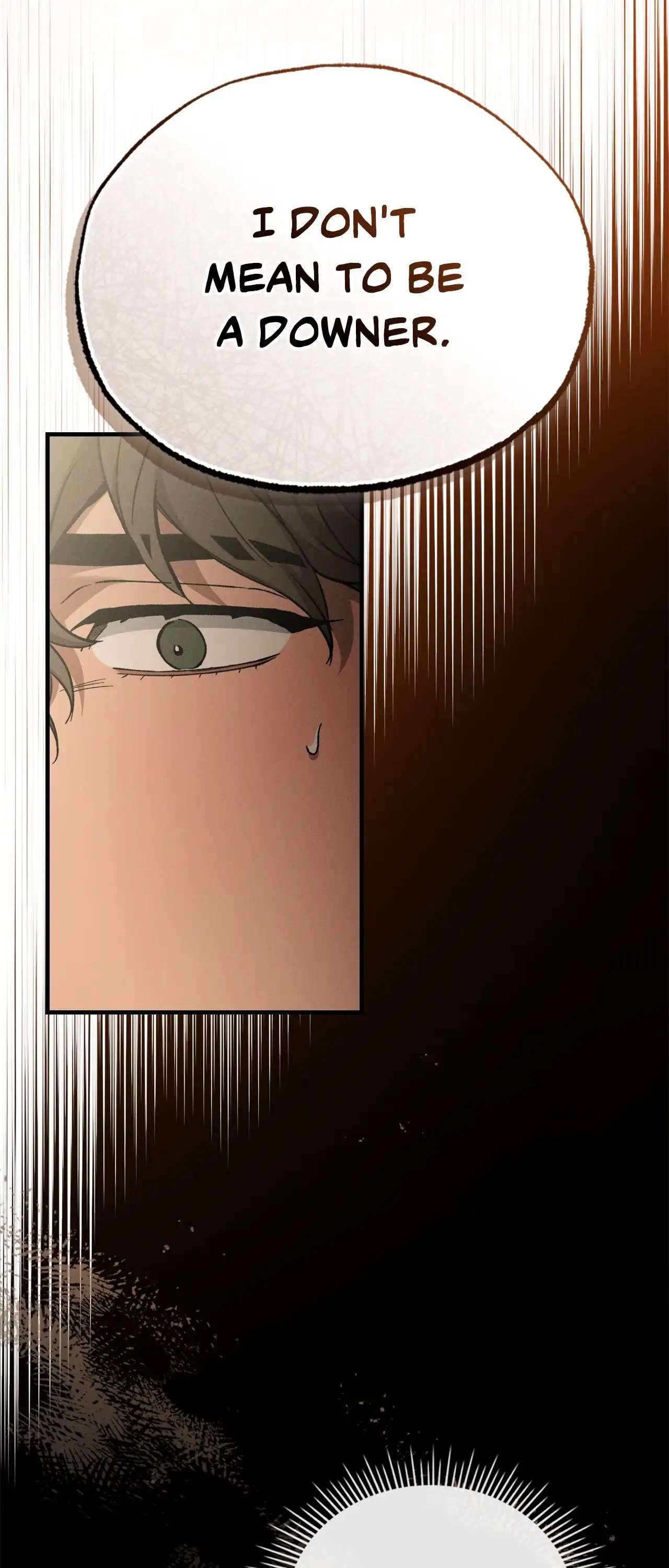 Wolf in White Chapter 17 page 40 - 