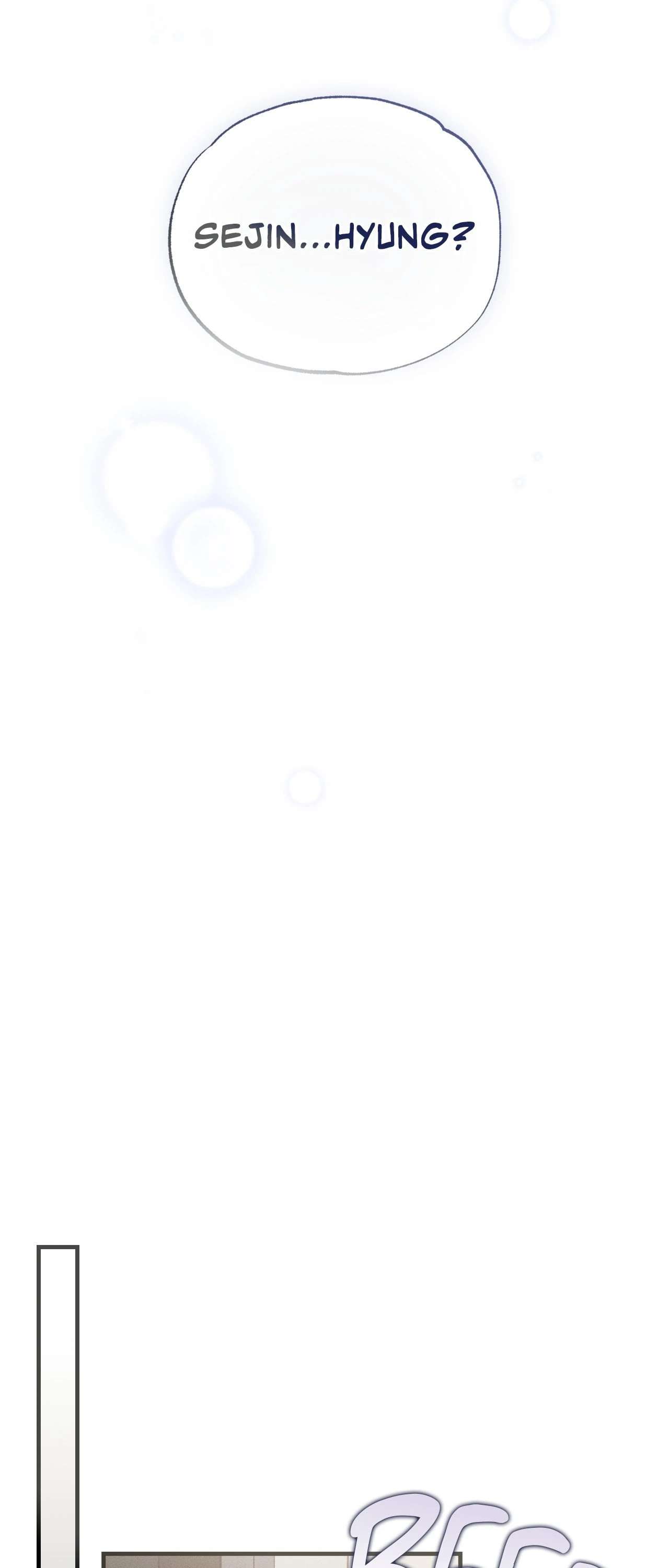 Wolf in White Chapter 17 page 43 - 