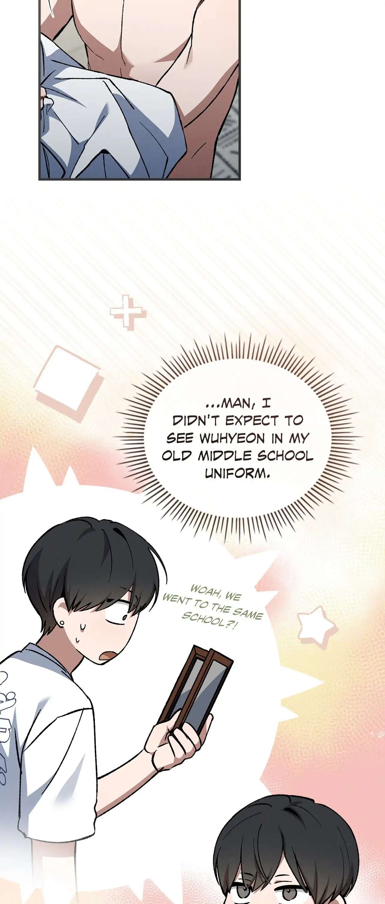 Wolf in White Chapter 17 page 46 - 