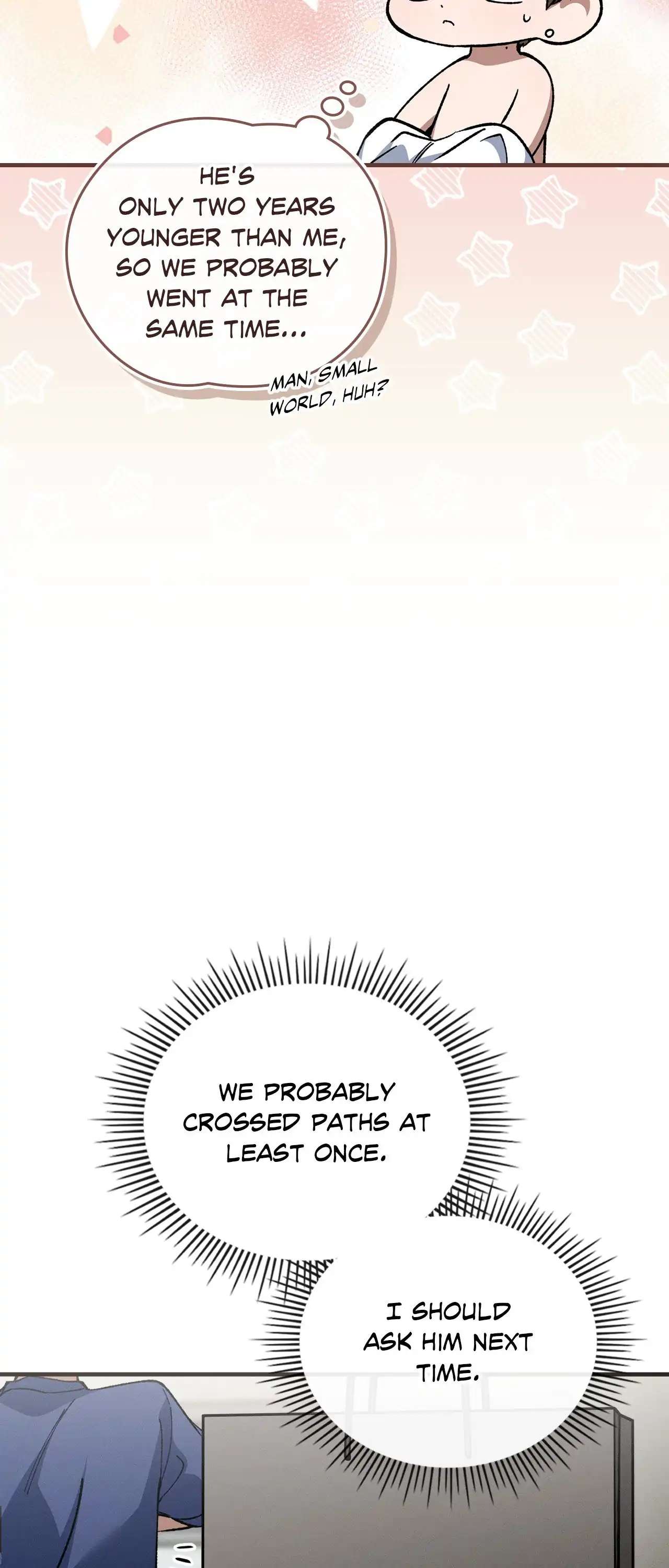 Wolf in White Chapter 17 page 47 - 