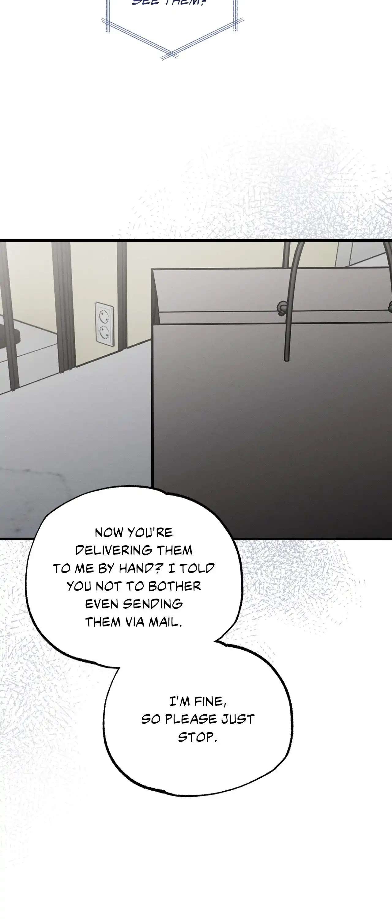 Wolf in White Chapter 17 page 51 - 