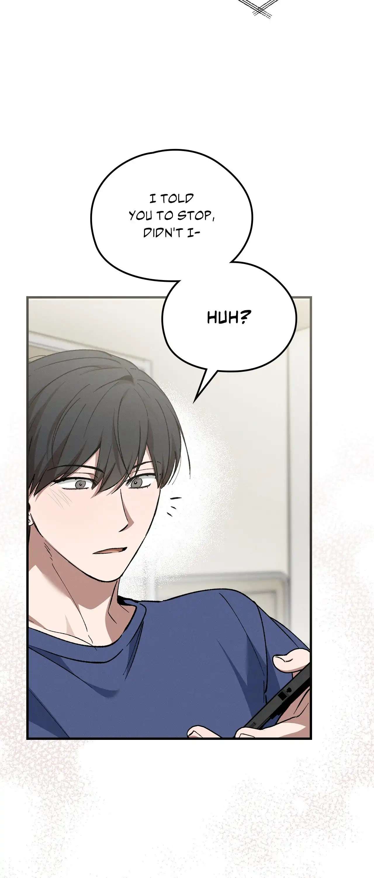 Wolf in White Chapter 17 page 55 - 